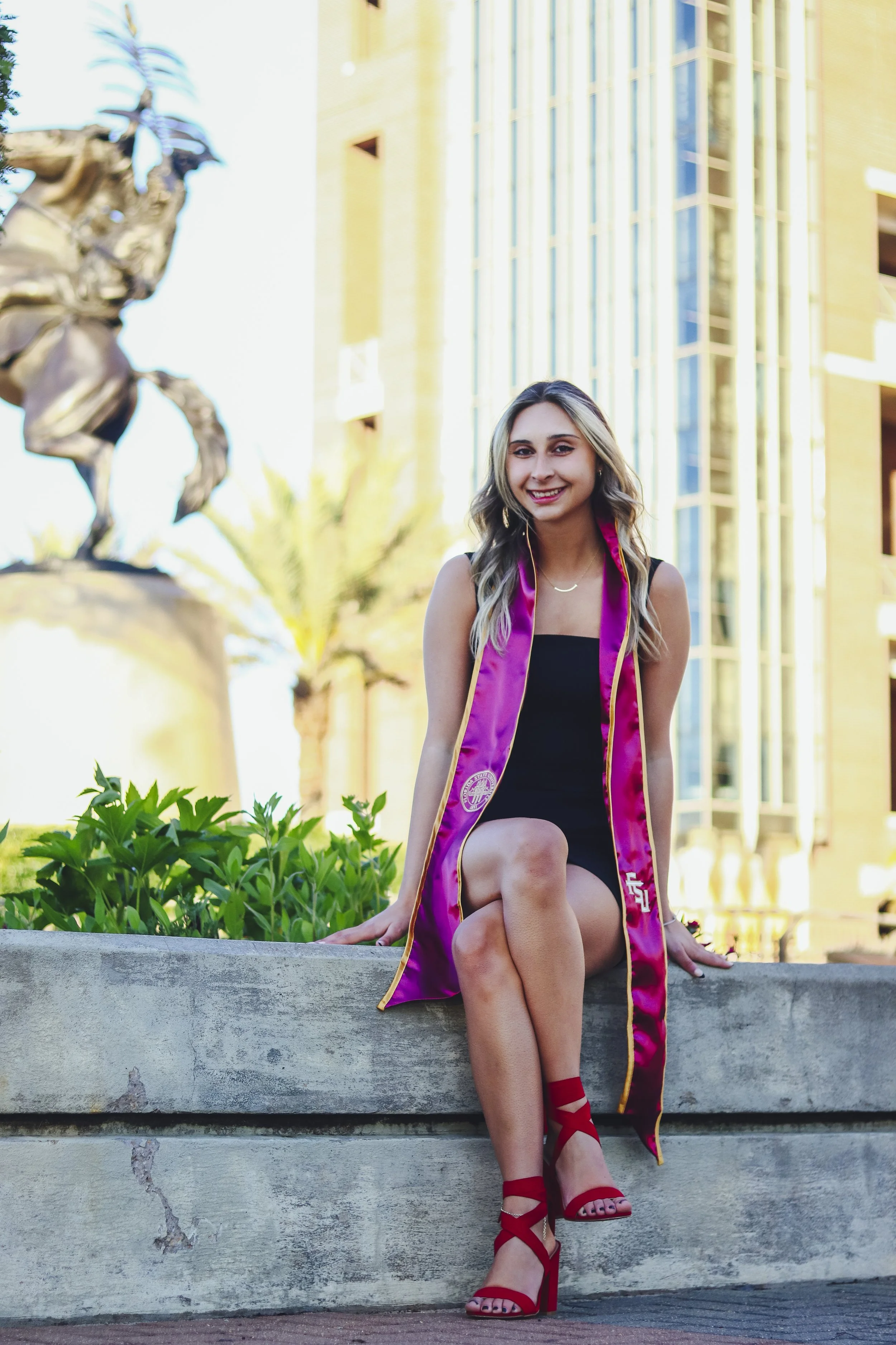 Happy Graduation Briana!-24.jpg