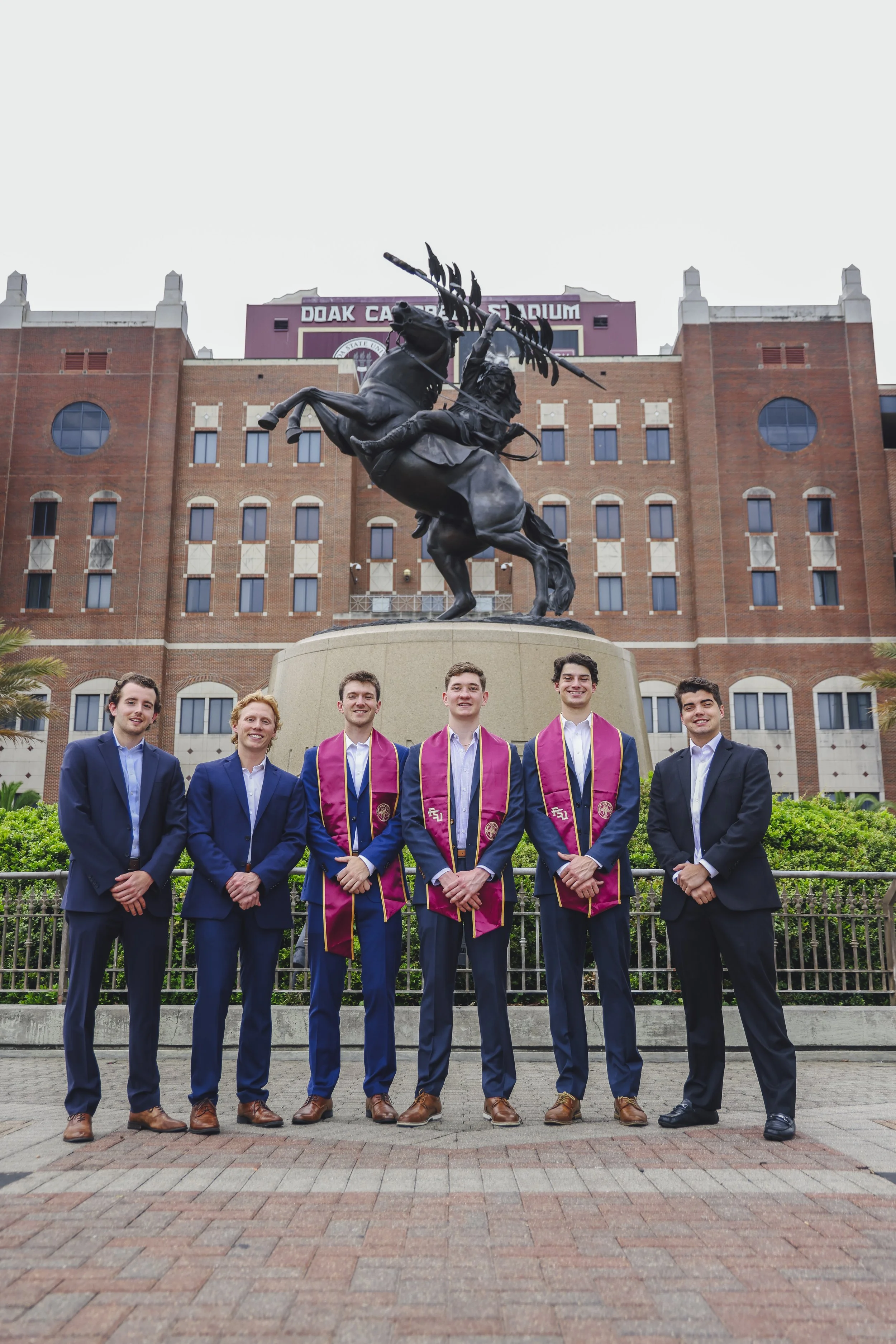 Happy Graduation Andrew, Alex, Asher!-102.jpg