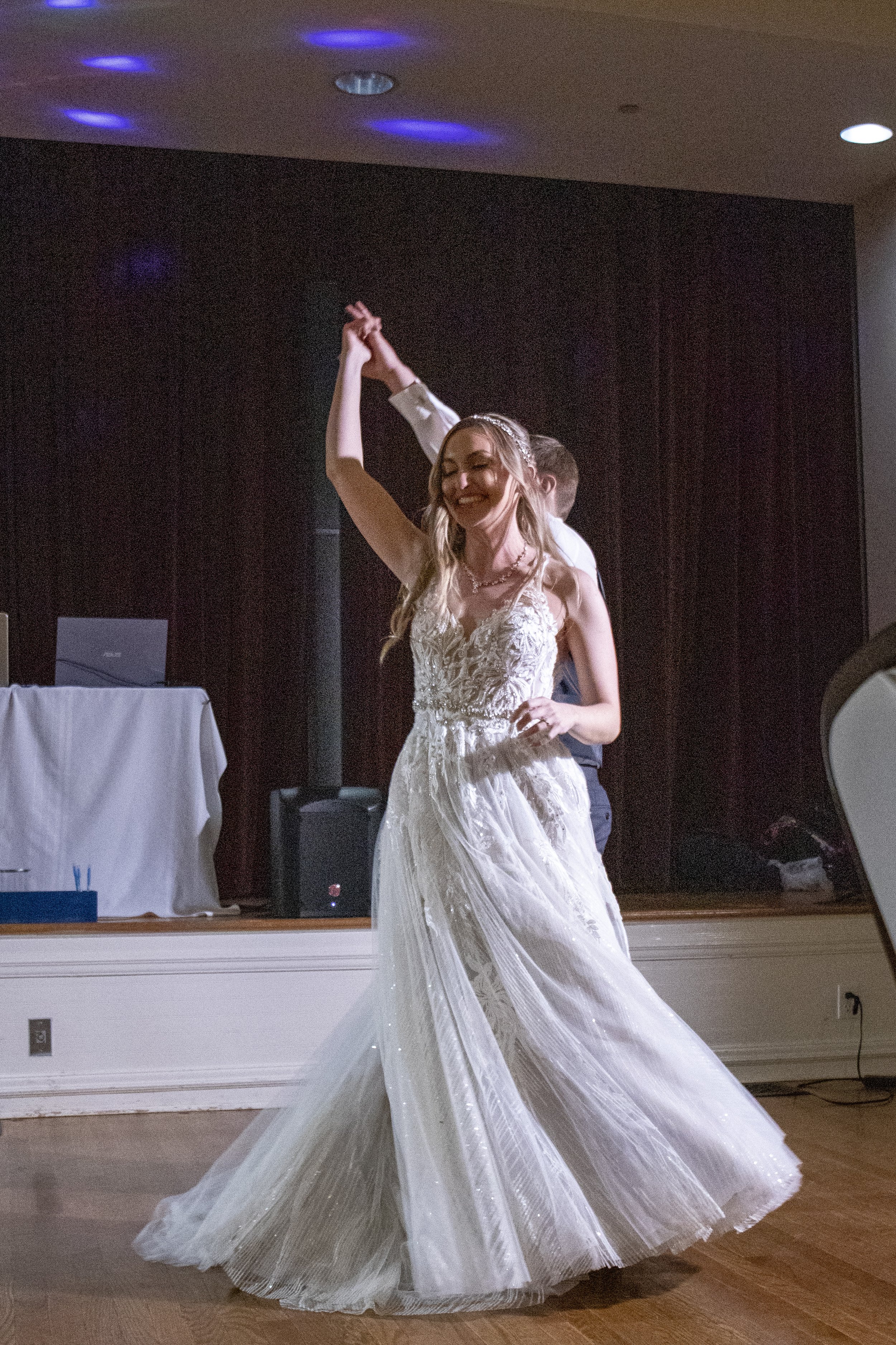 Congratulations Autumn and Logan!-180.jpg