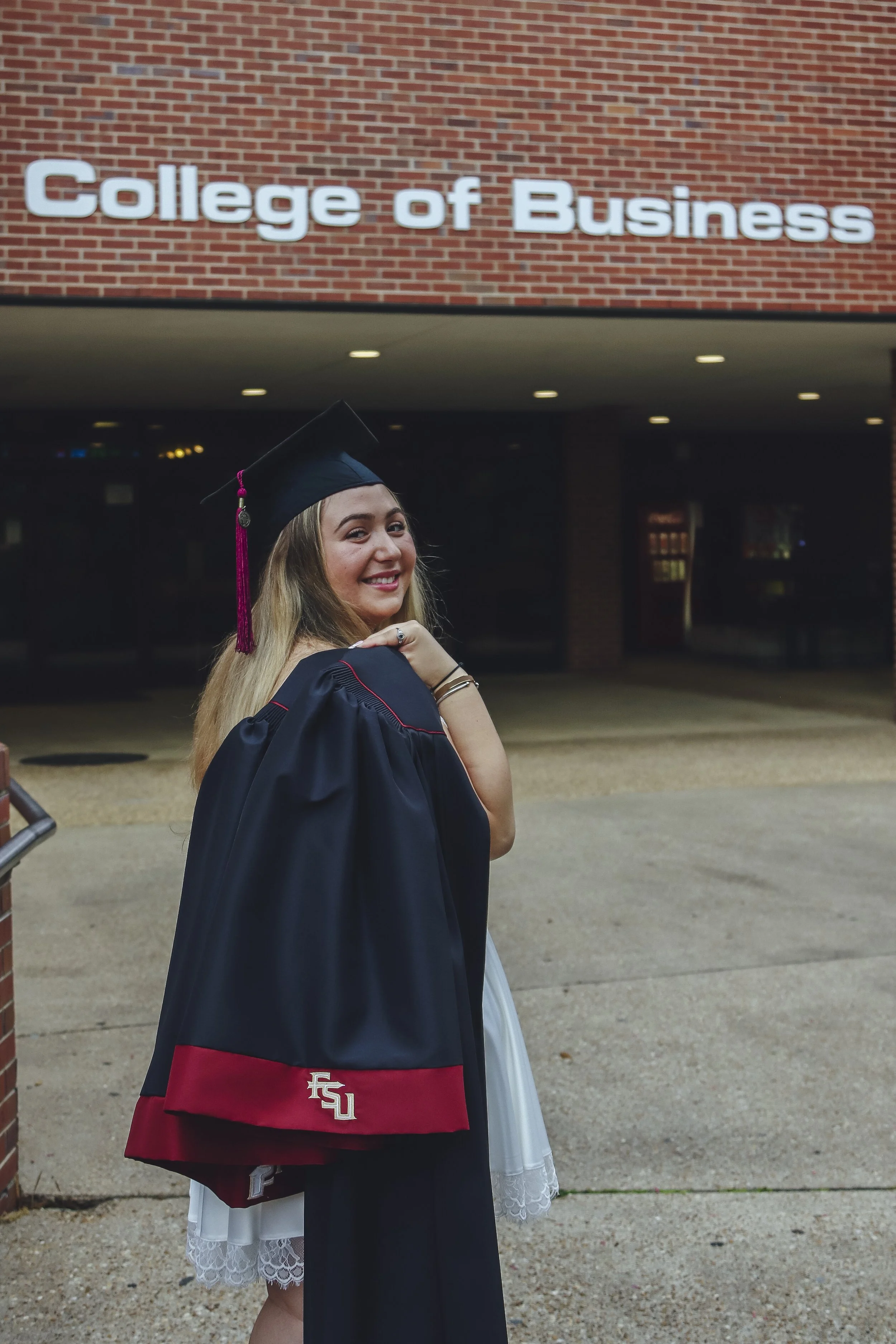 Happy Graduation Melissa!-105.jpg