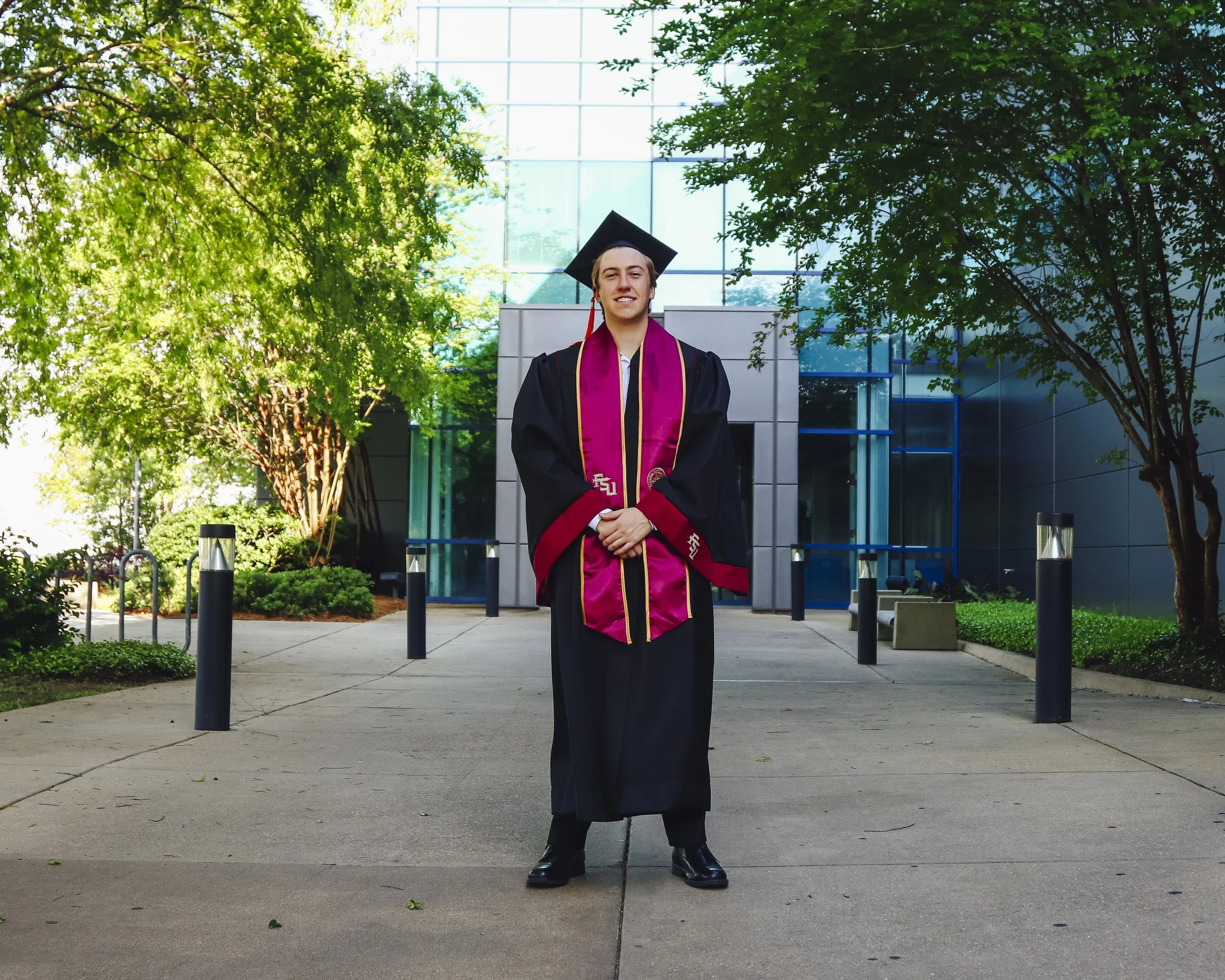 Happy Graduation Kyle!!-44.jpg