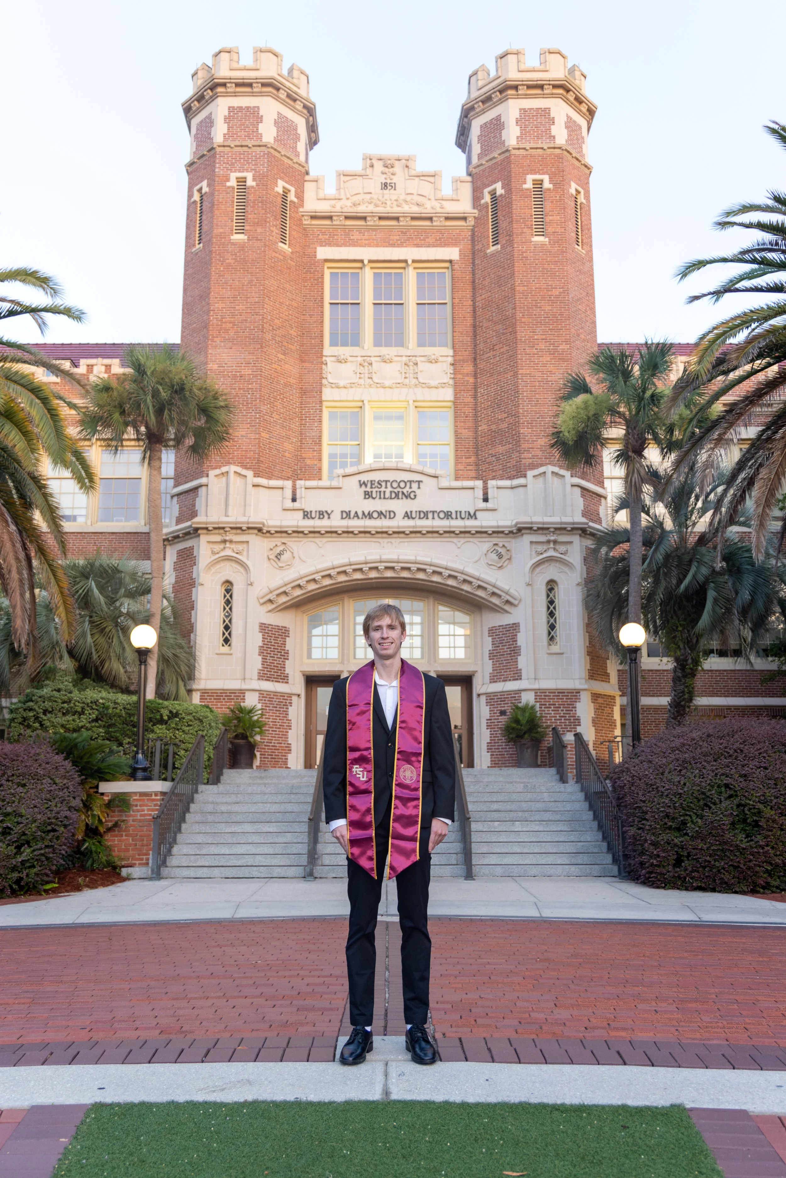 FSU Graduation Cameron and Leah-6.jpg