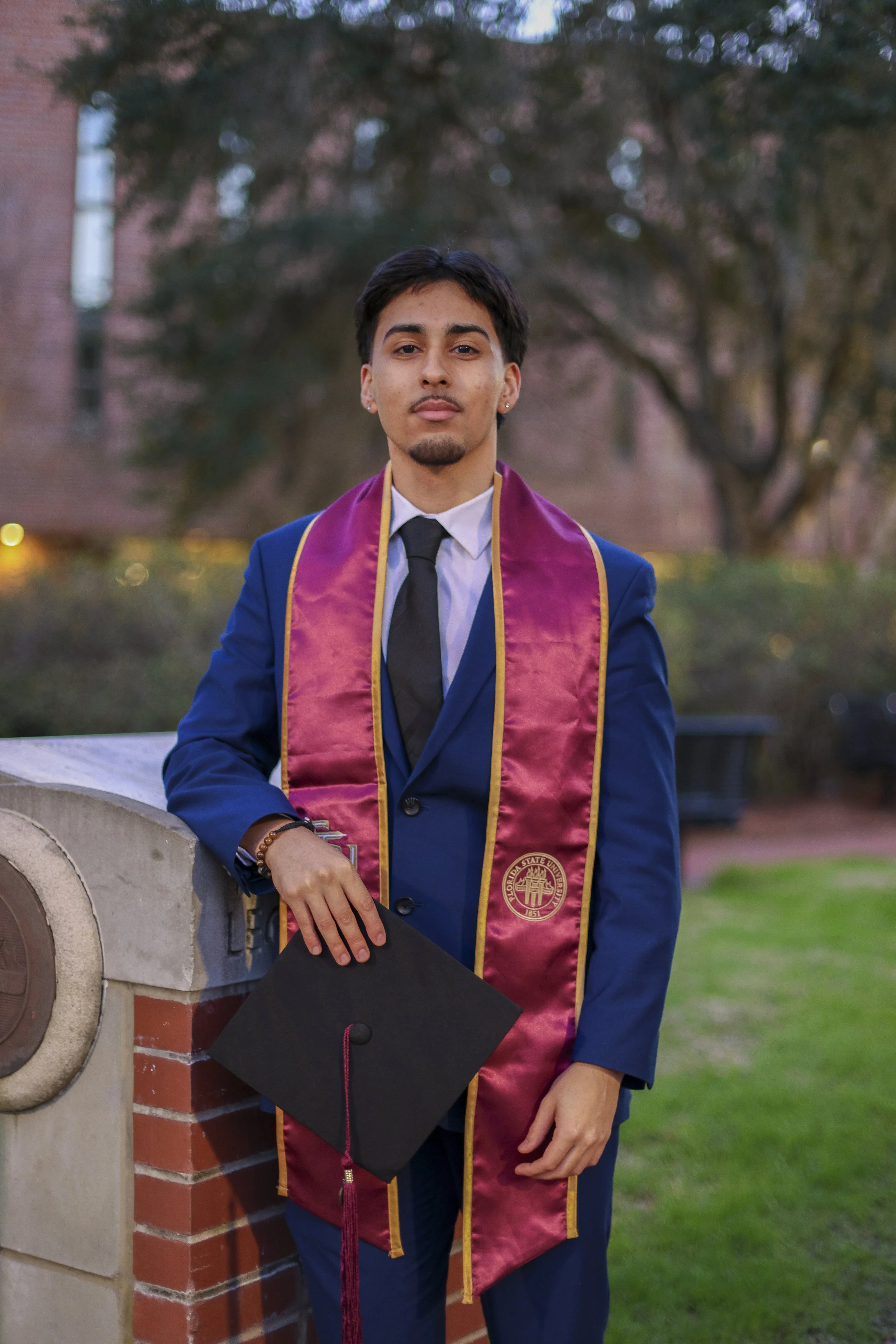 Happy Graduation Johnny (2)-30.jpg
