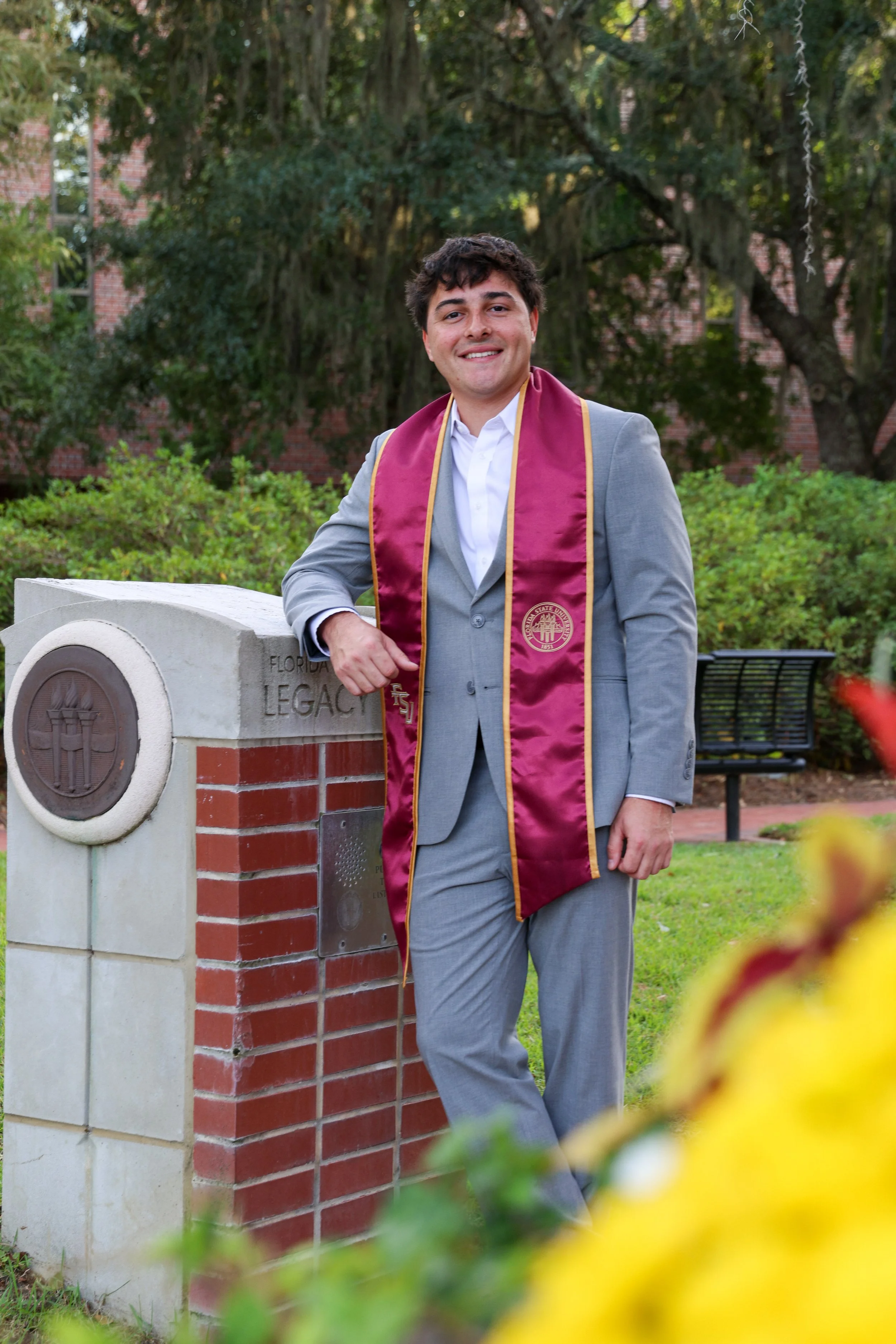 FSU Graduation Anthony-48.jpg