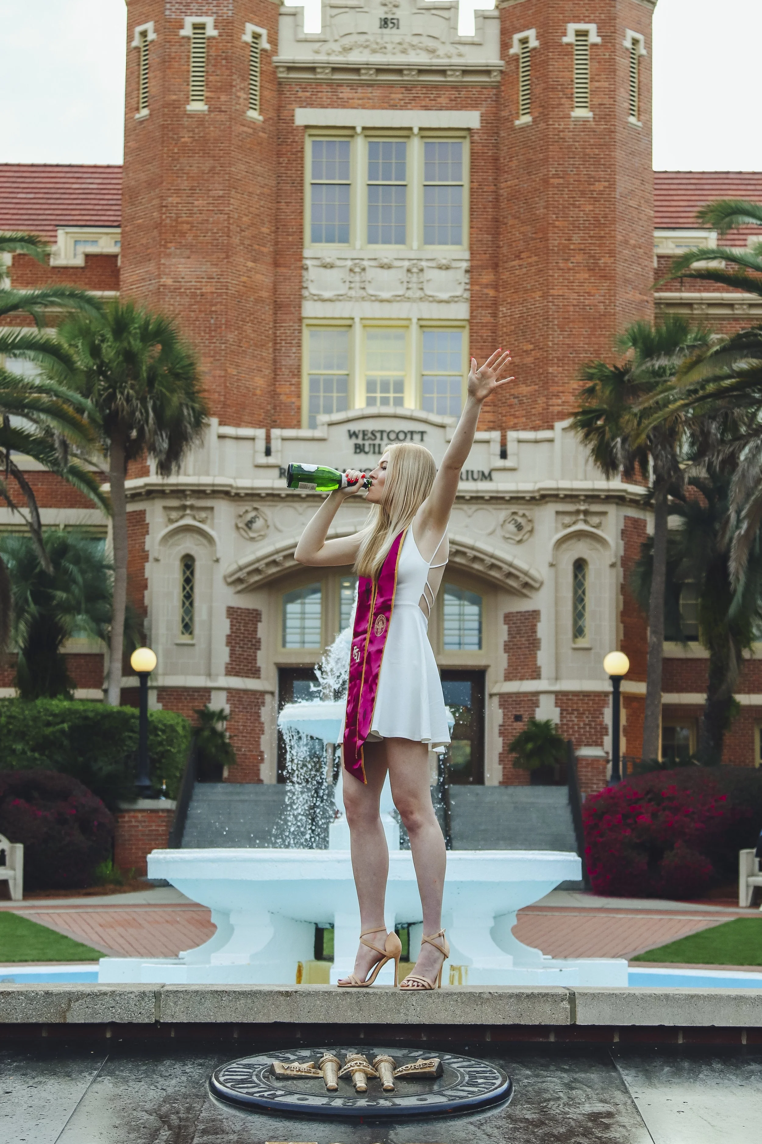 Happy Graduation Devon!-50.jpg