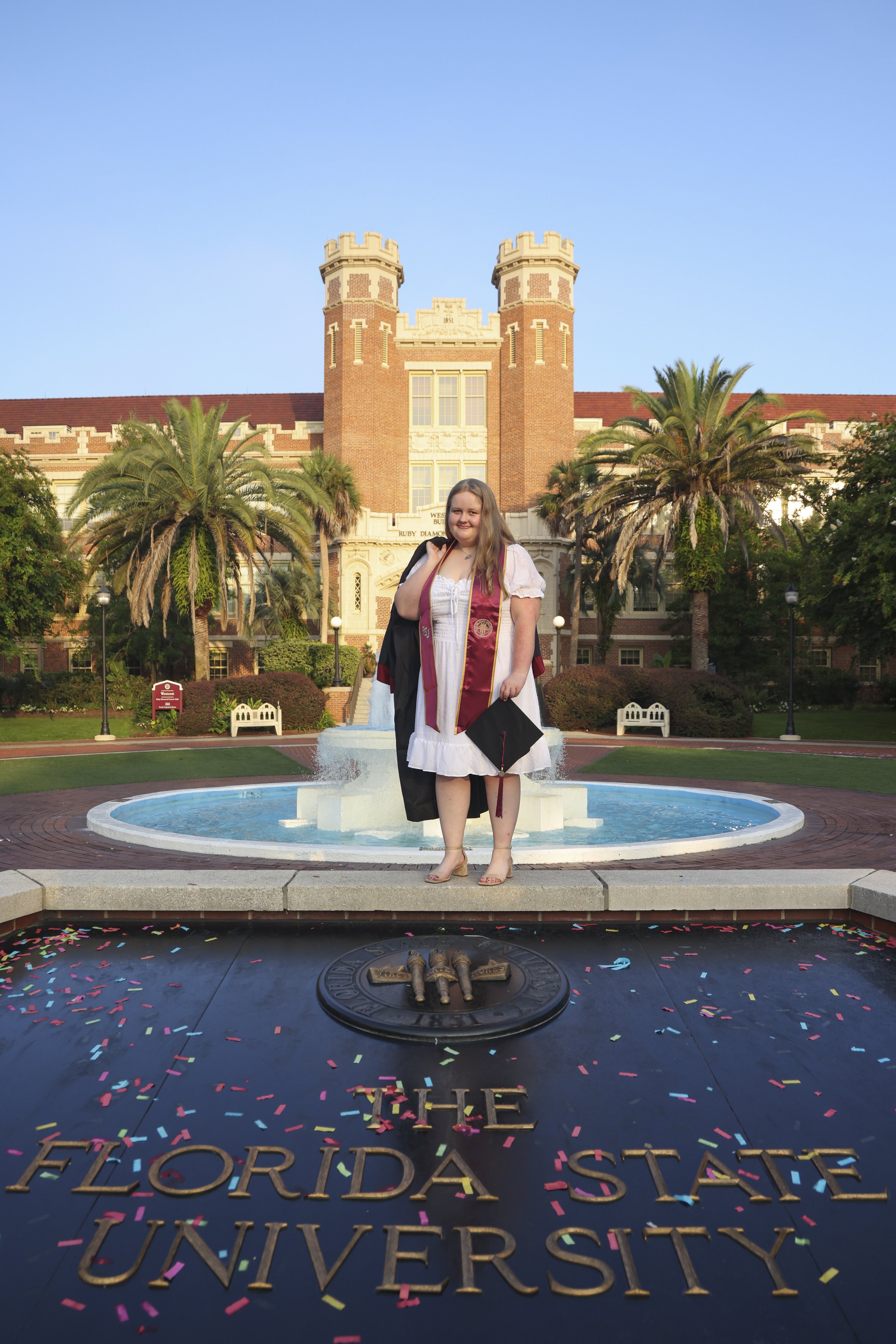 Happy Graduation Allison!-8.jpg