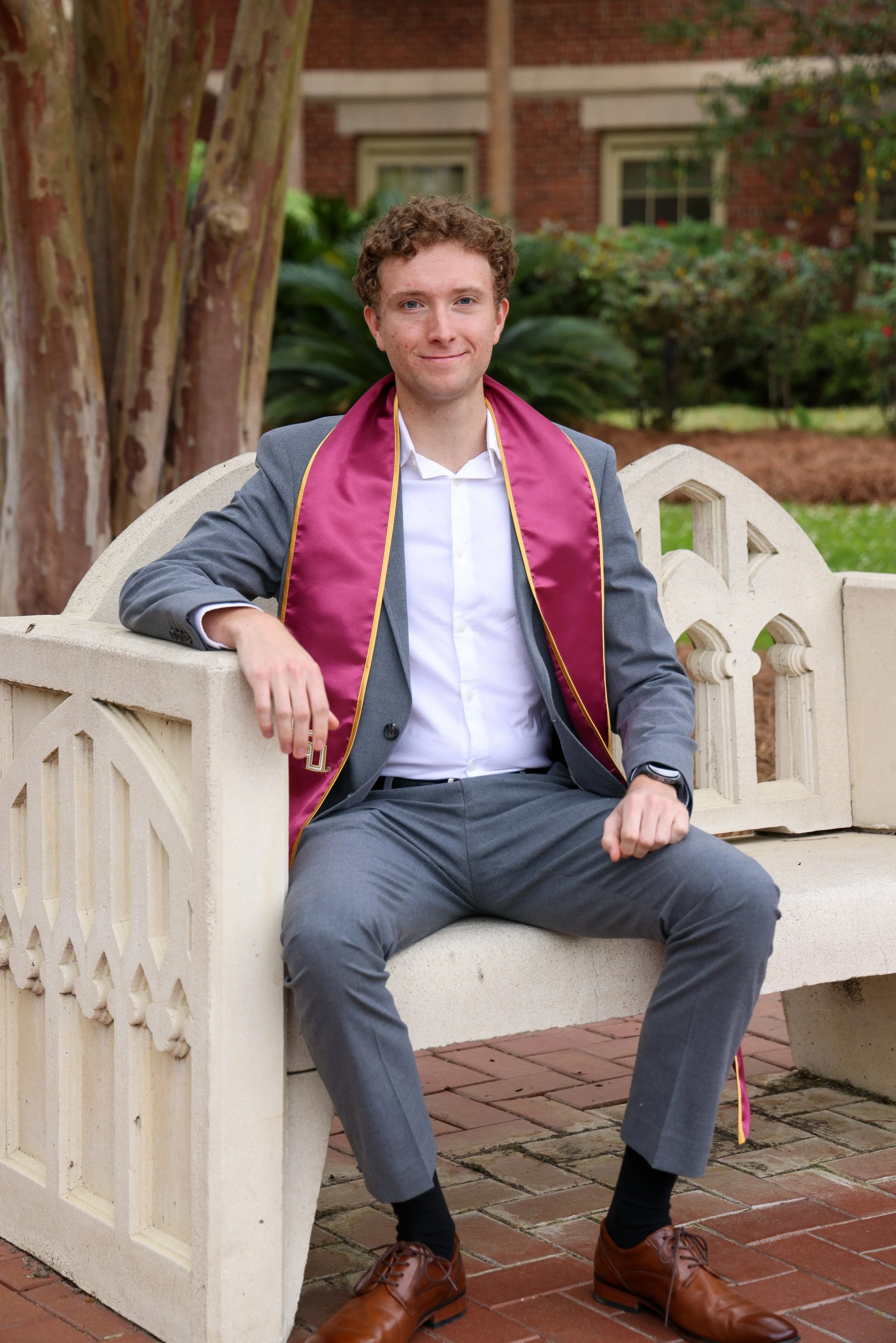 FSU Graduation Kate and Casey-9.jpg