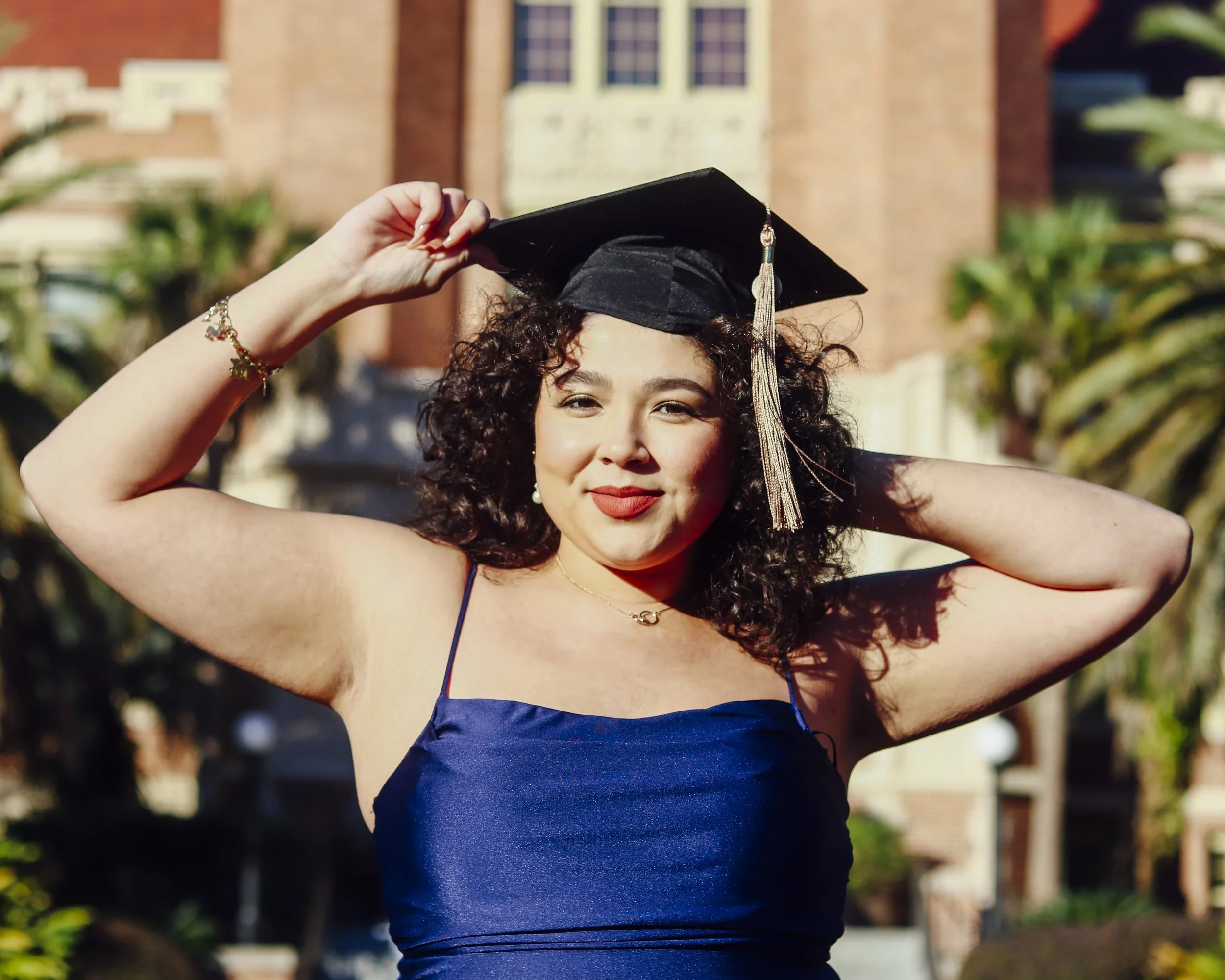 Happy Graduation Cassandra!-25.jpg