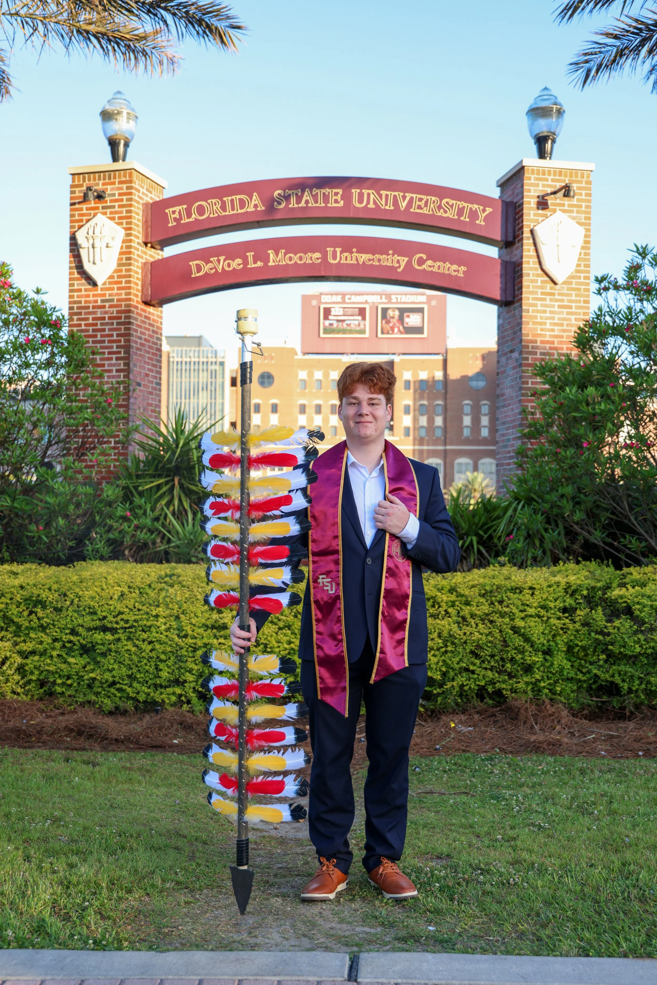 FSU Graduation Zach-35.jpg