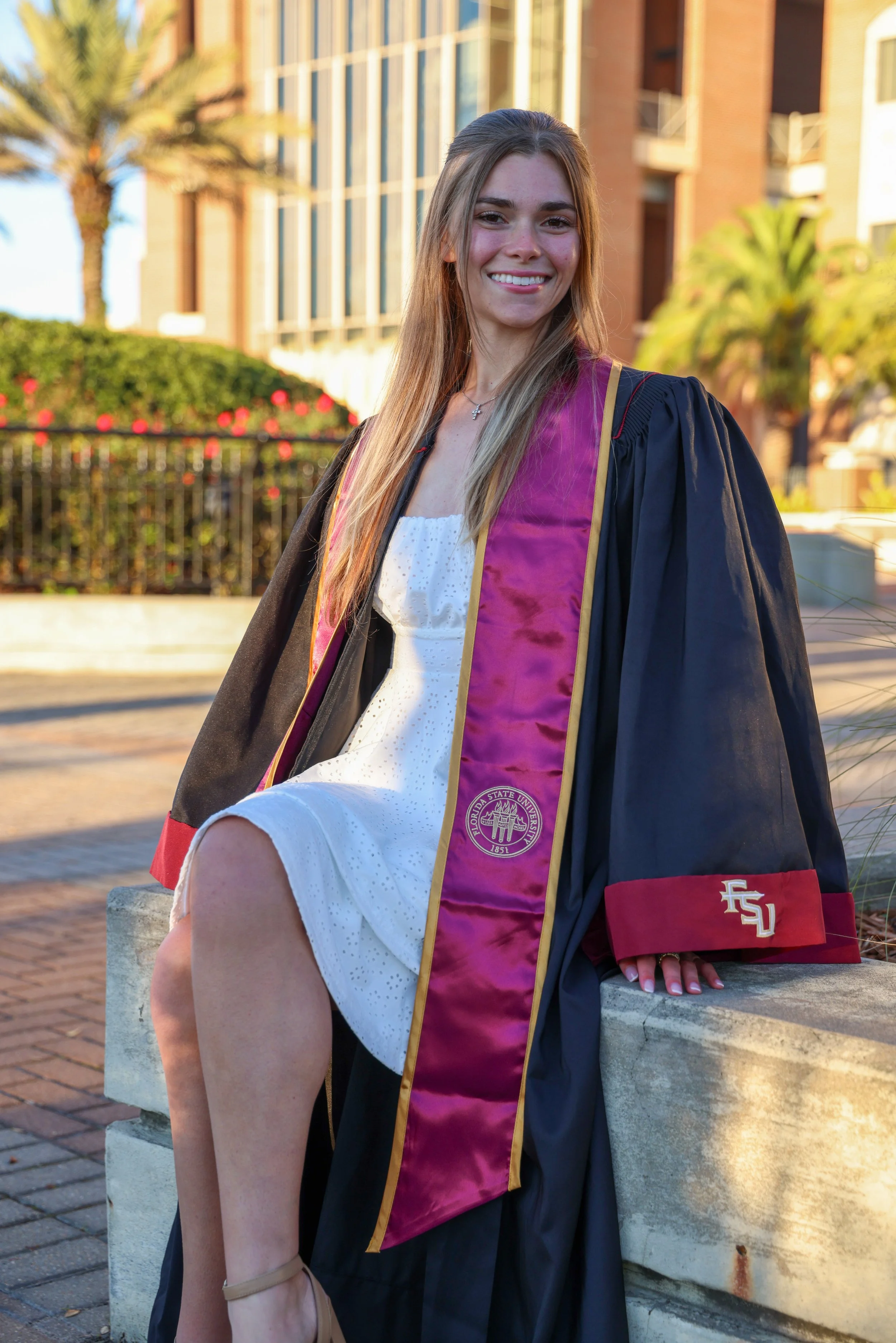 Happy Graduation Skyler!-61.jpg