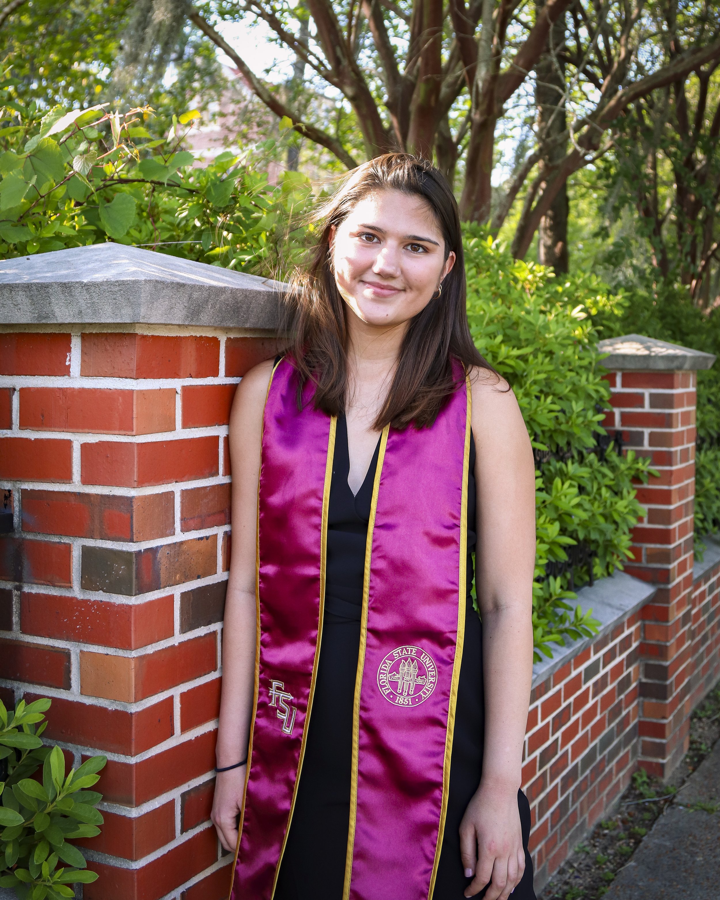 Happy Graduation Sarah!!-25.jpg