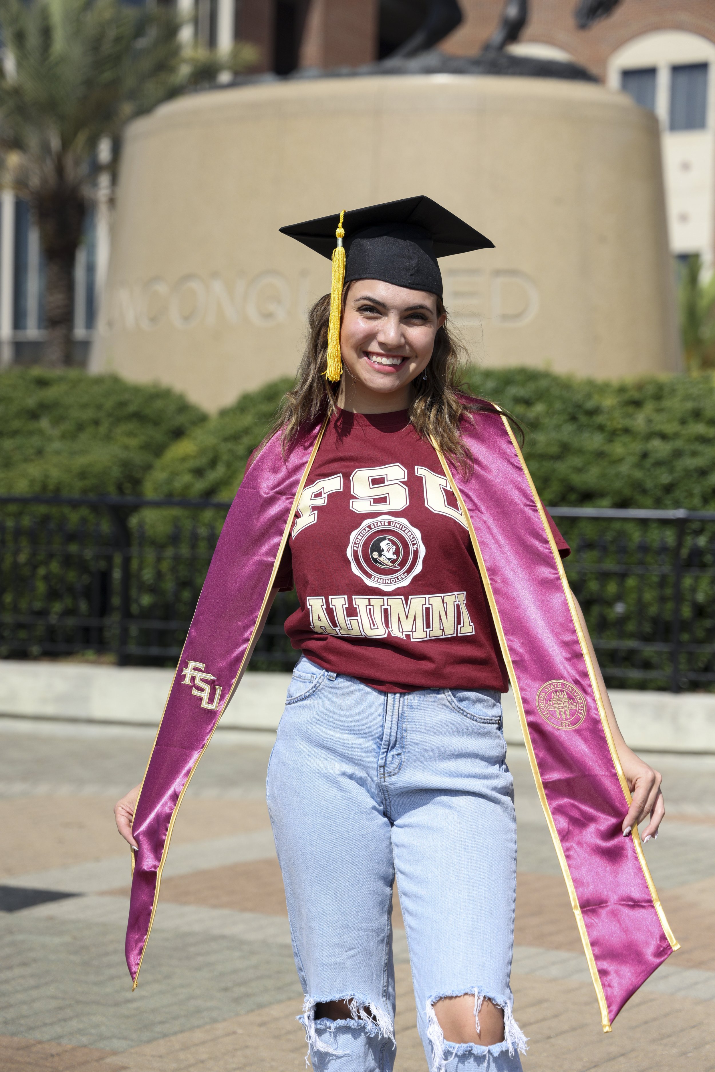 Happy Graduation Brooklyn!-42.jpg