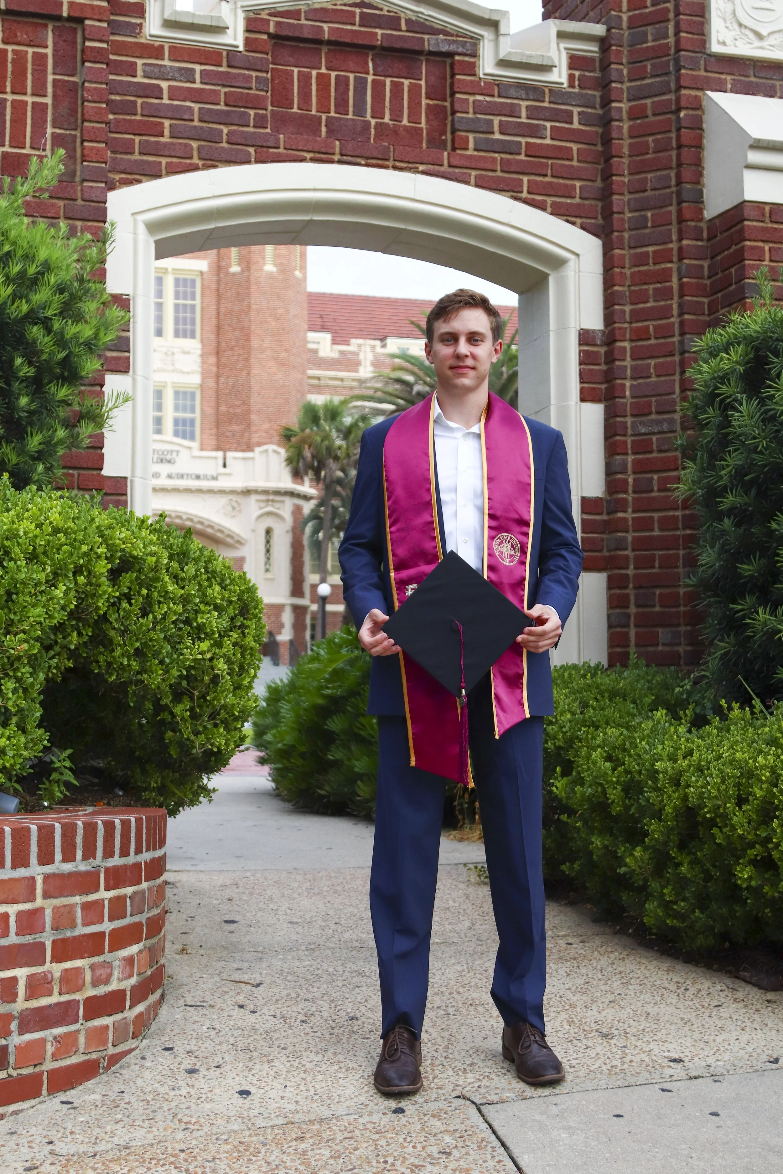 Happy Graduation Mark!-28.jpg