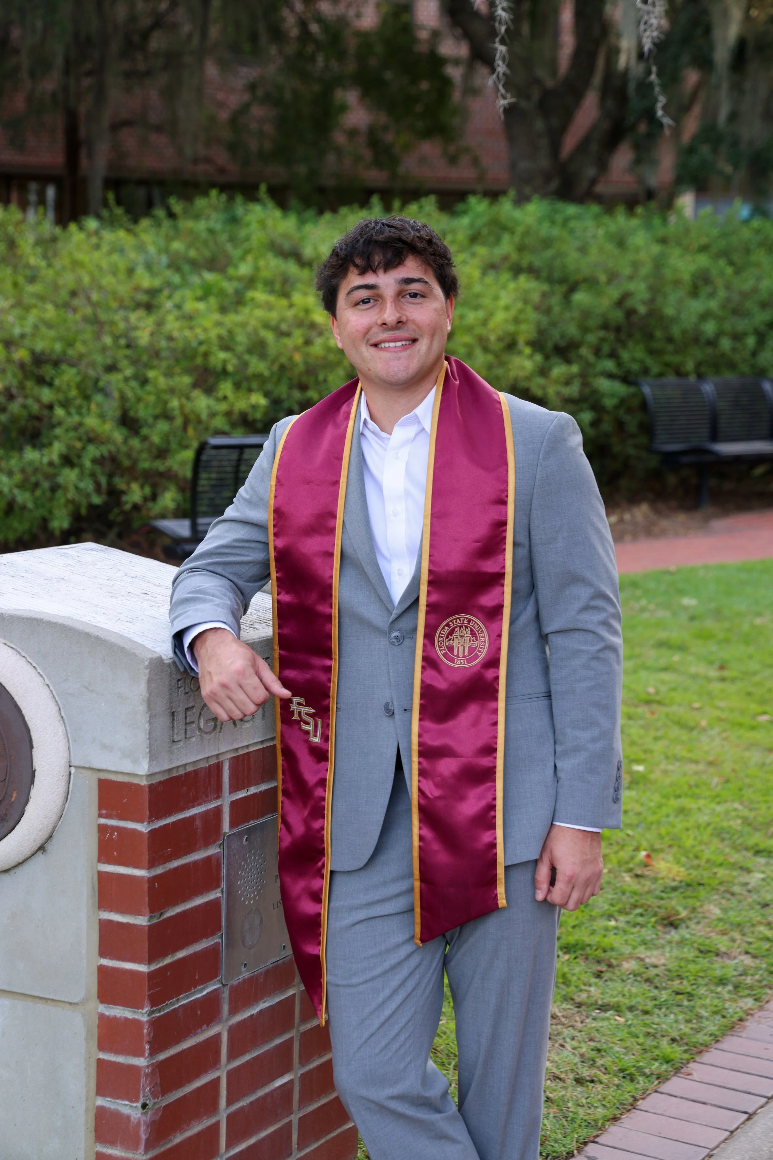 FSU Graduation Anthony-49.jpg