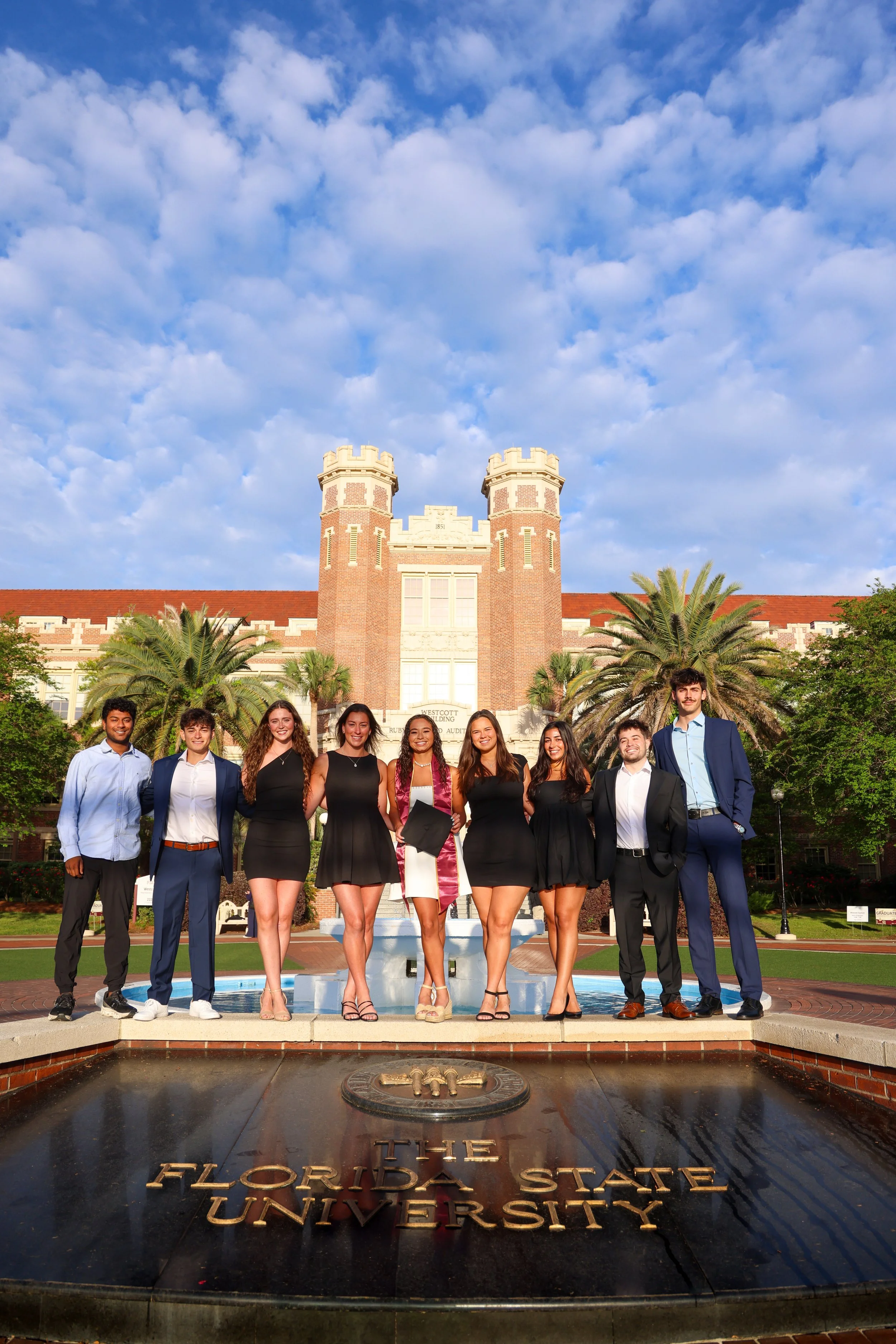 FSU Graduation Rebecca-16.jpg