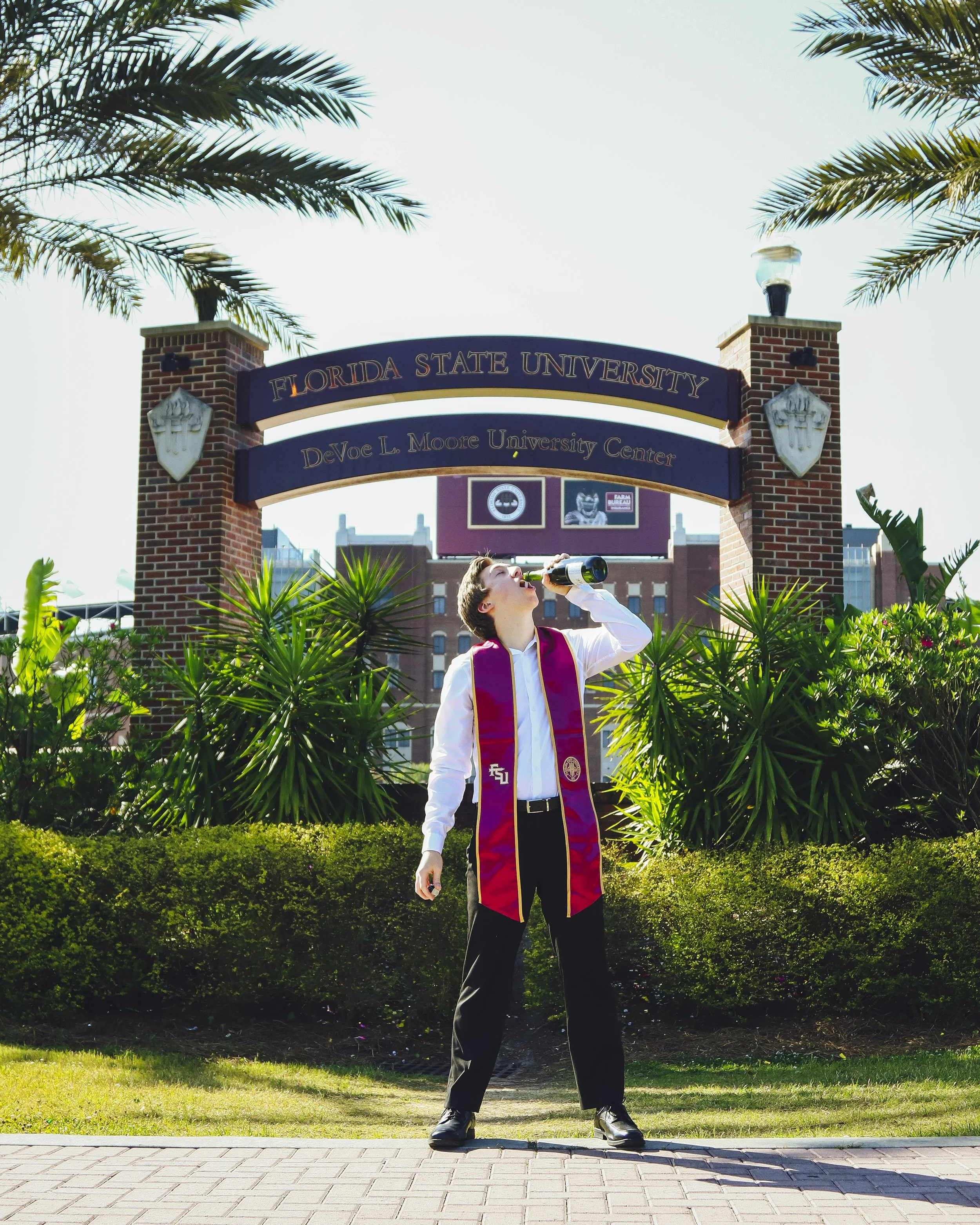 Happy Graduation Kyle!!-32.jpg