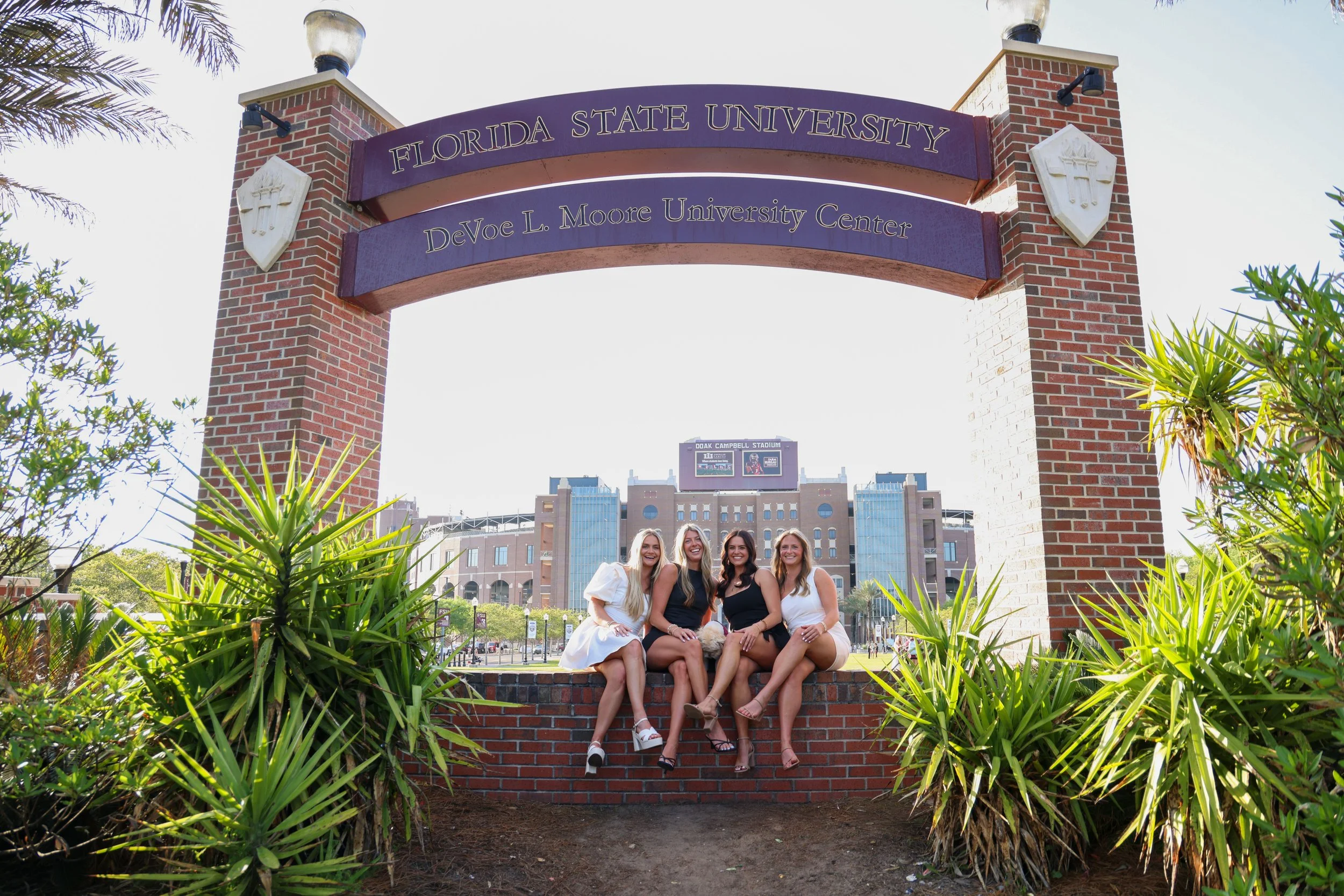 FSU Graduation Paige (Masters)-18.jpg