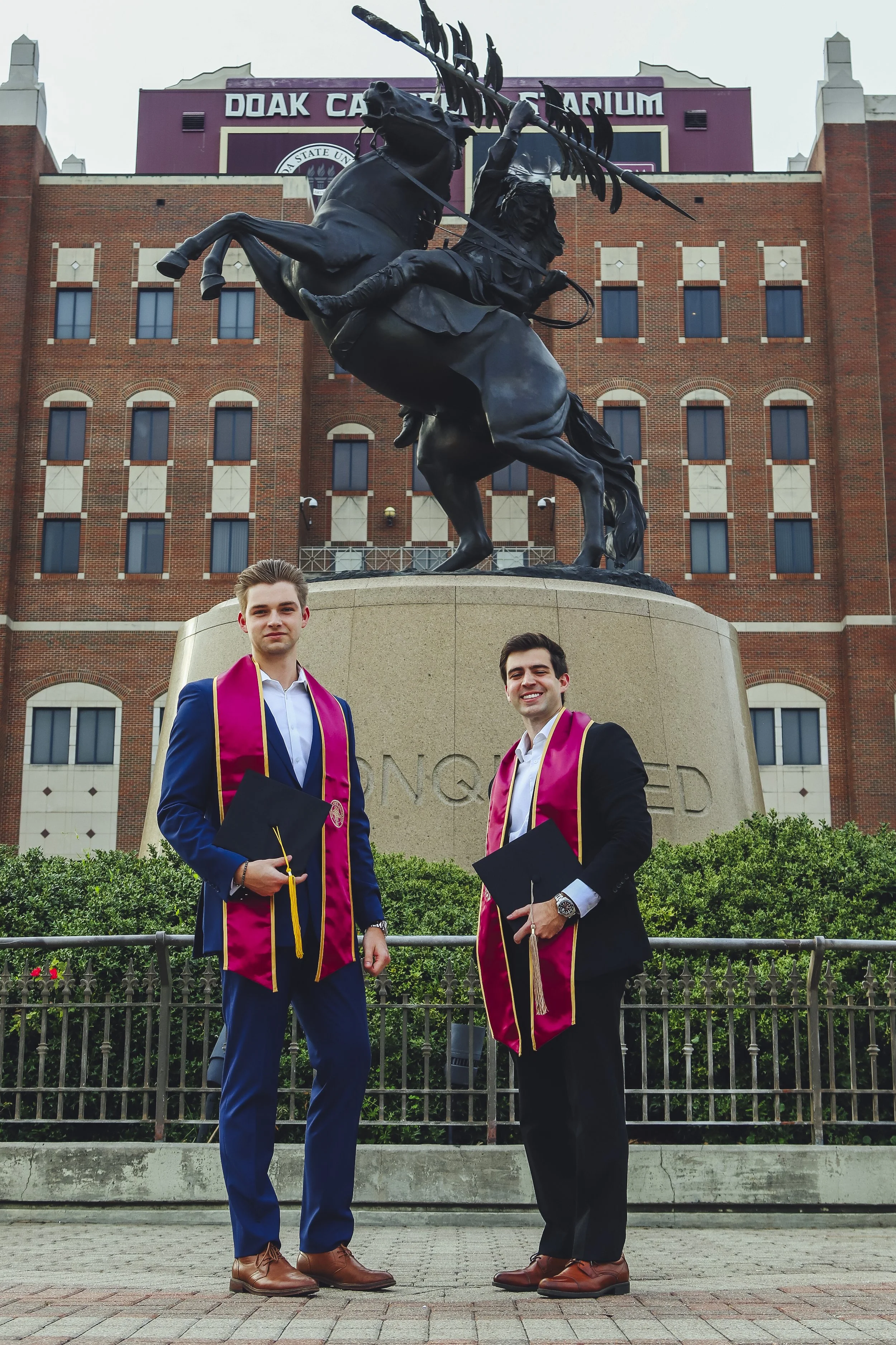 Happy Graduation Matt and Ryan!-45.jpg