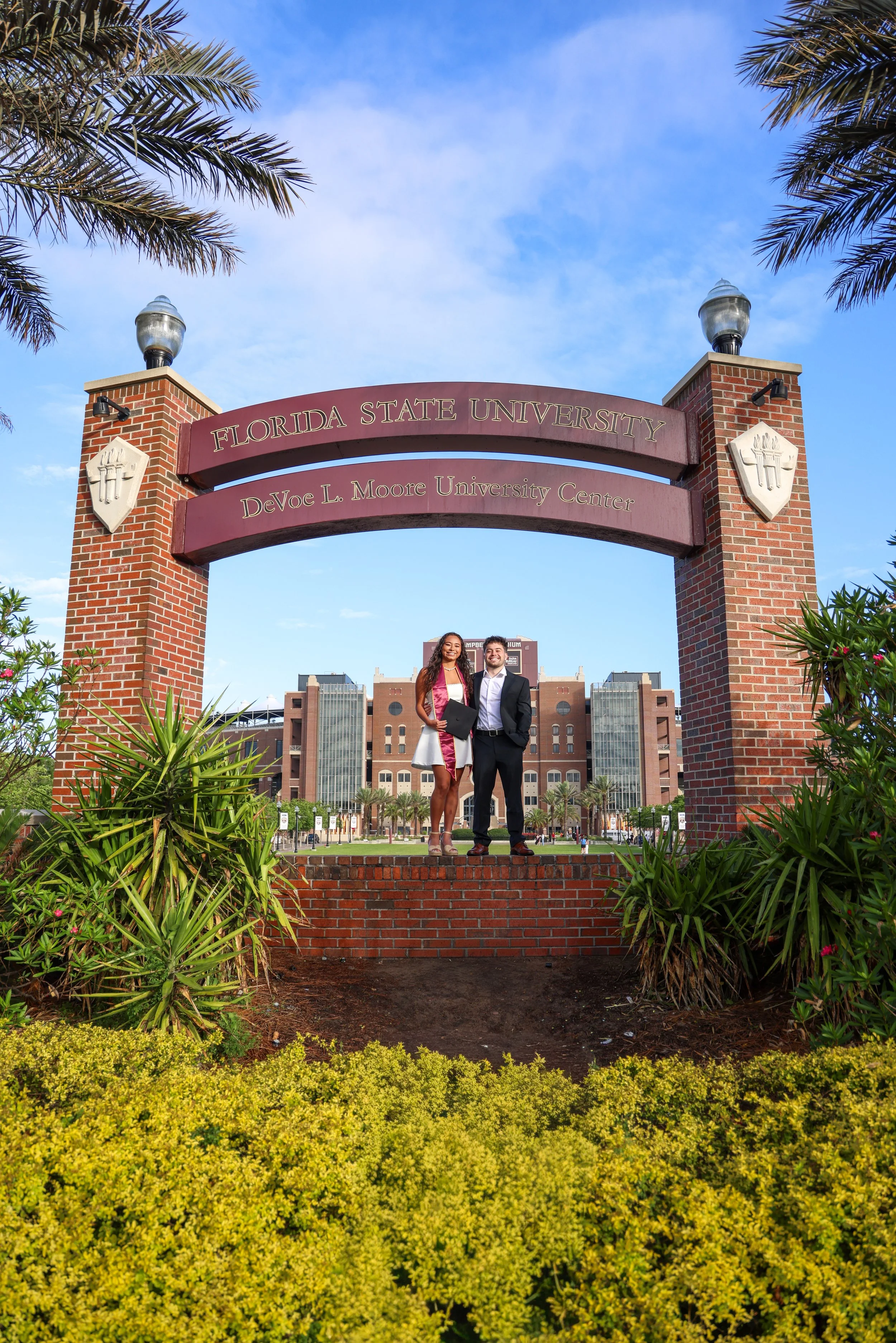 FSU Graduation Rebecca-33.jpg
