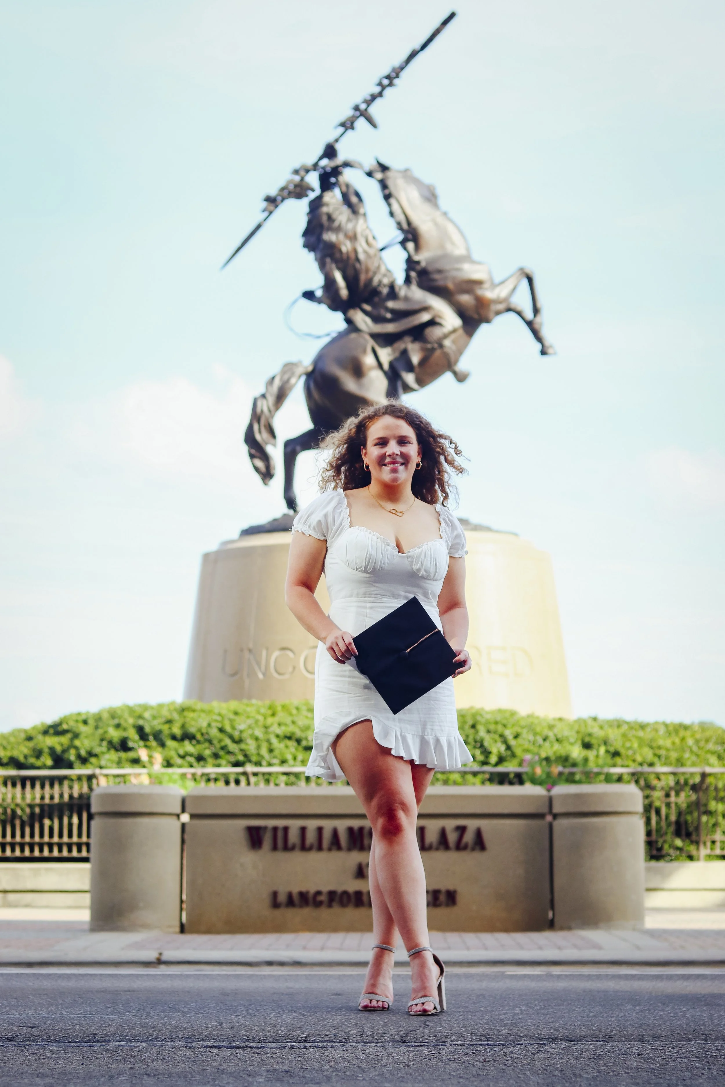 Happy Graduation Brianne!-23.jpg