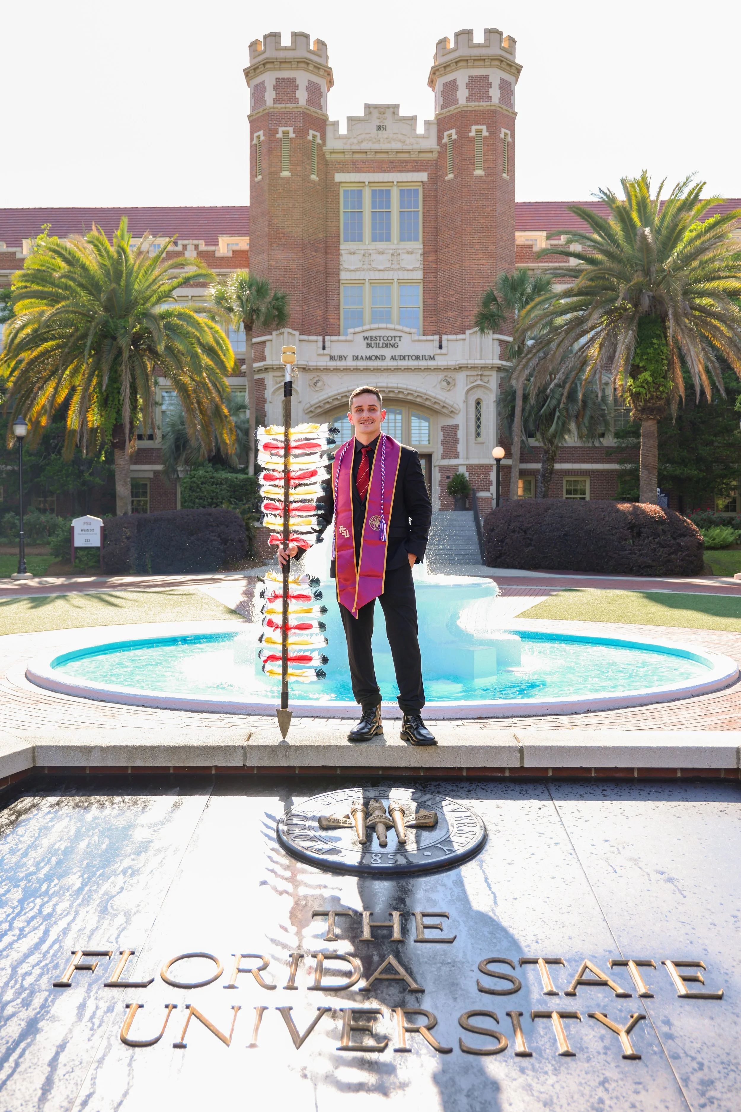 FSU Graduation Damian-5.jpg