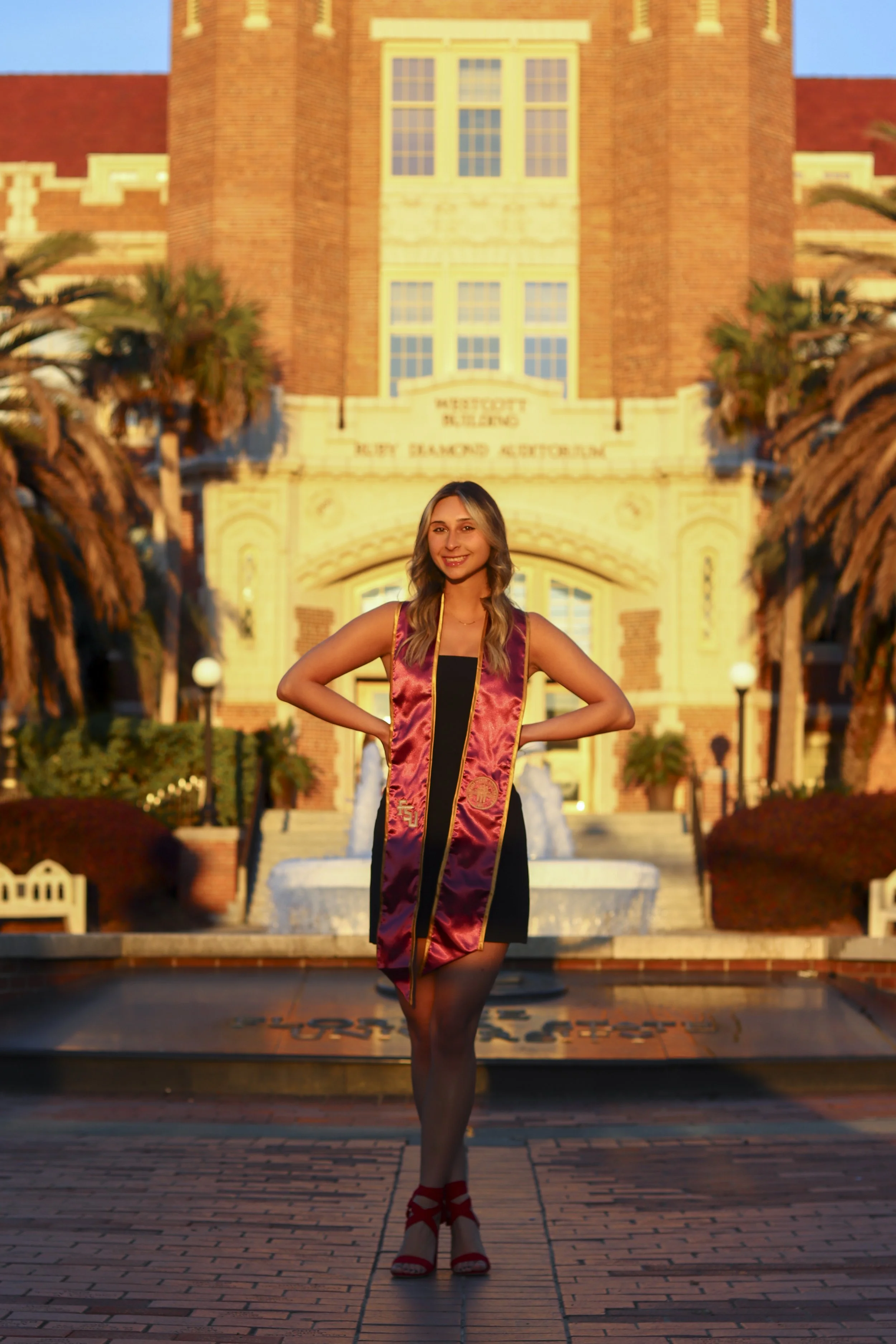 Happy Graduation Briana!-1.jpg