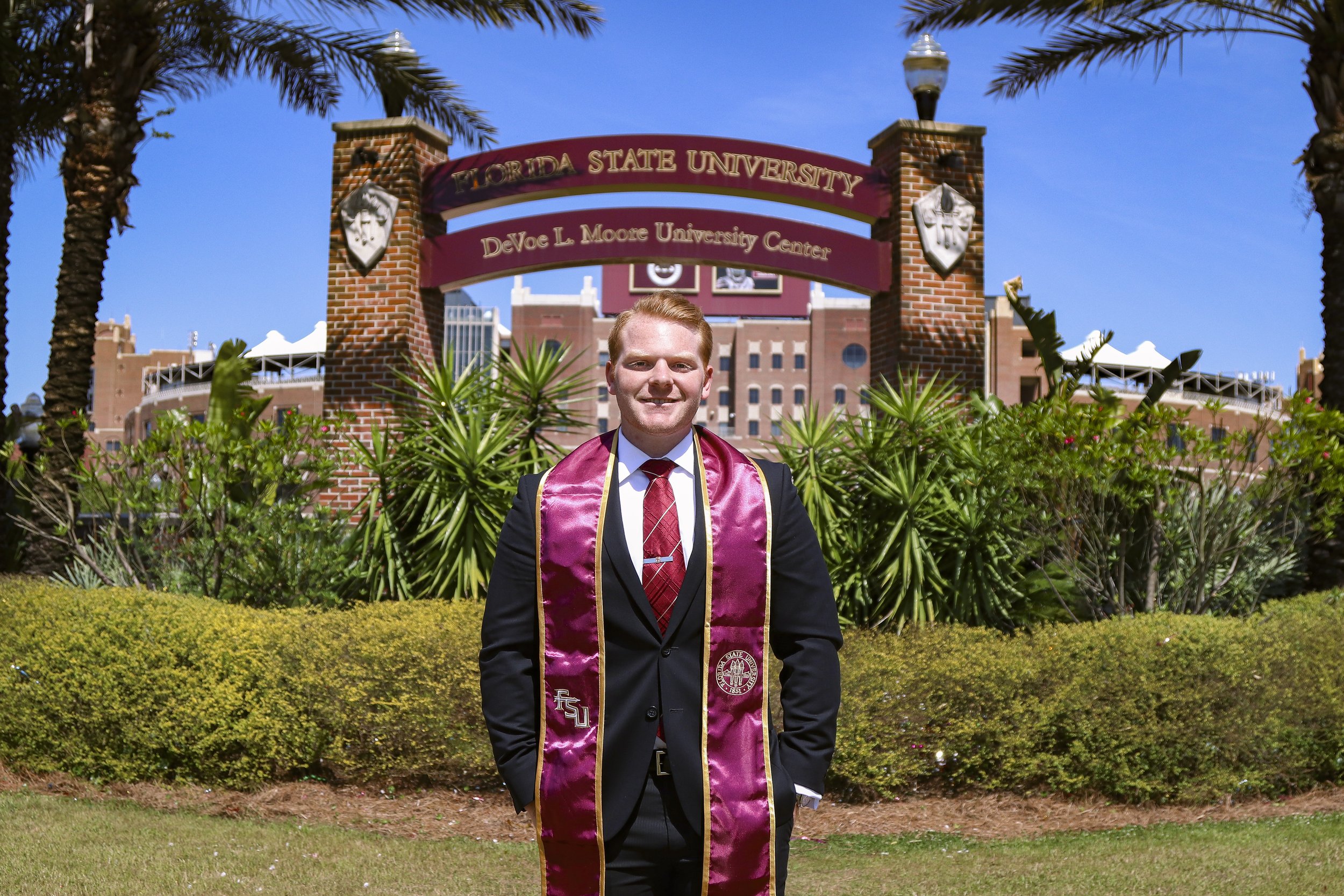 Happy Graduation Travis!!-42.jpg