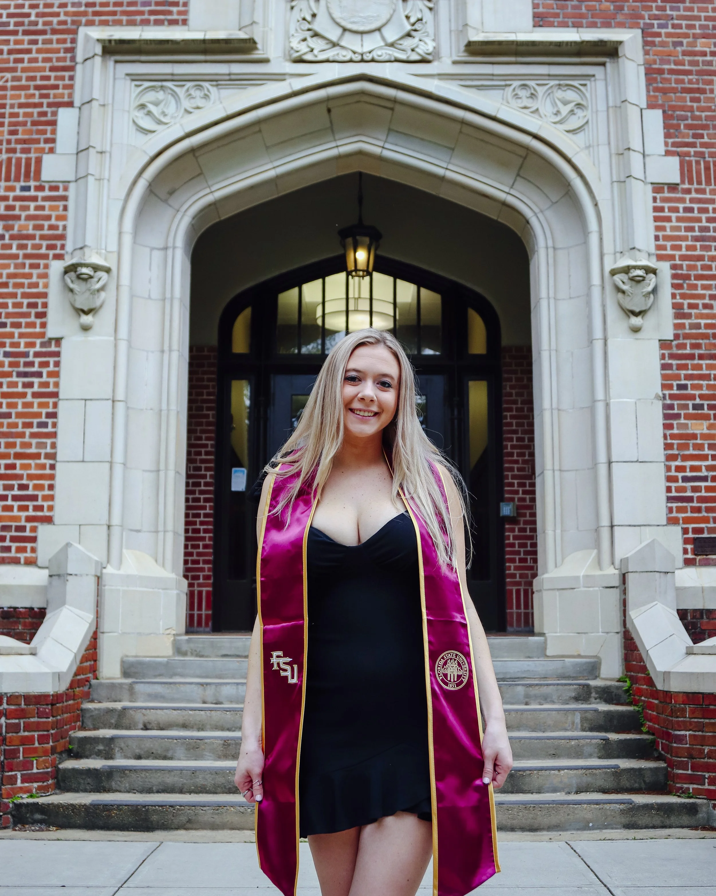 Happy Graduation Mikhaila!!-8.jpg