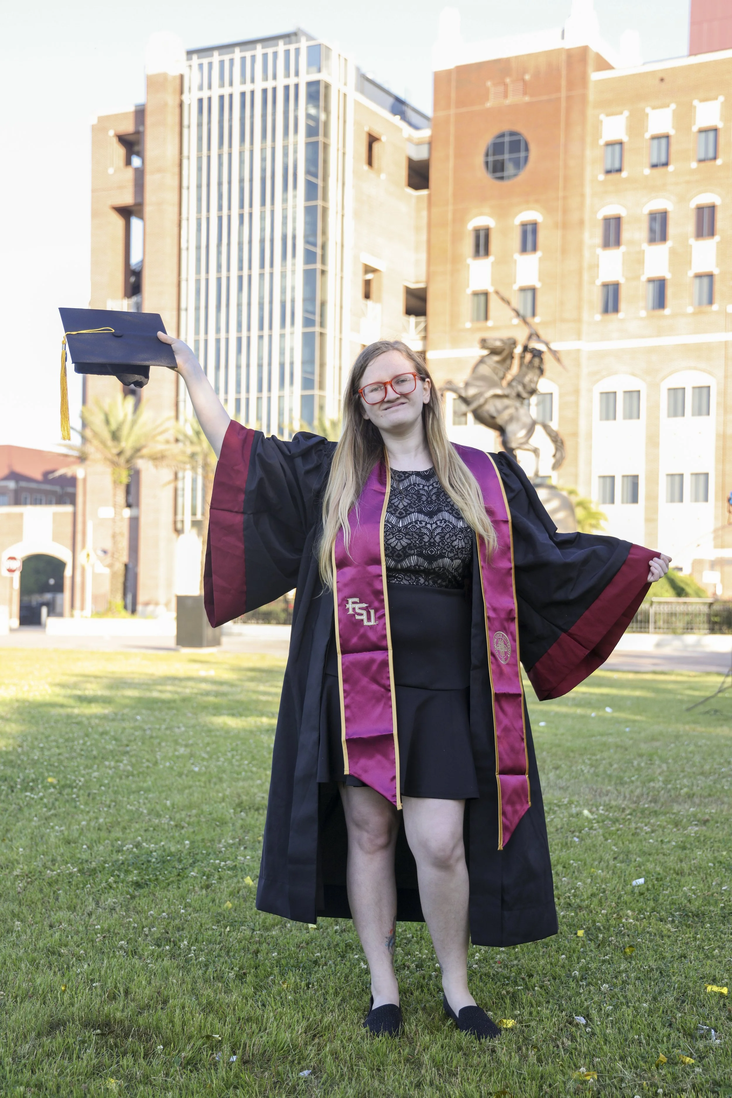 Happy Graduation!-61.jpg