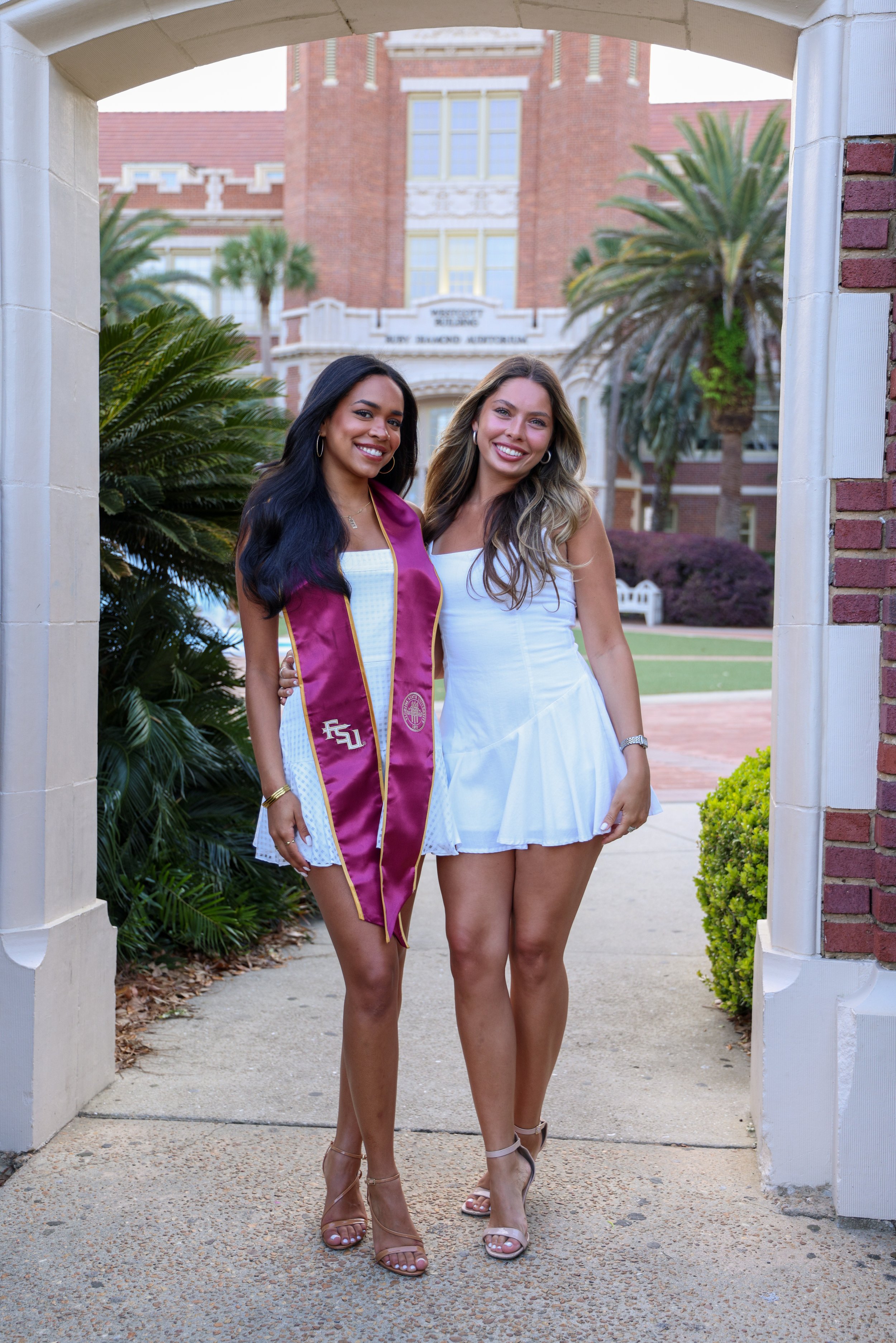 FSU Graduation Mel-67.jpg