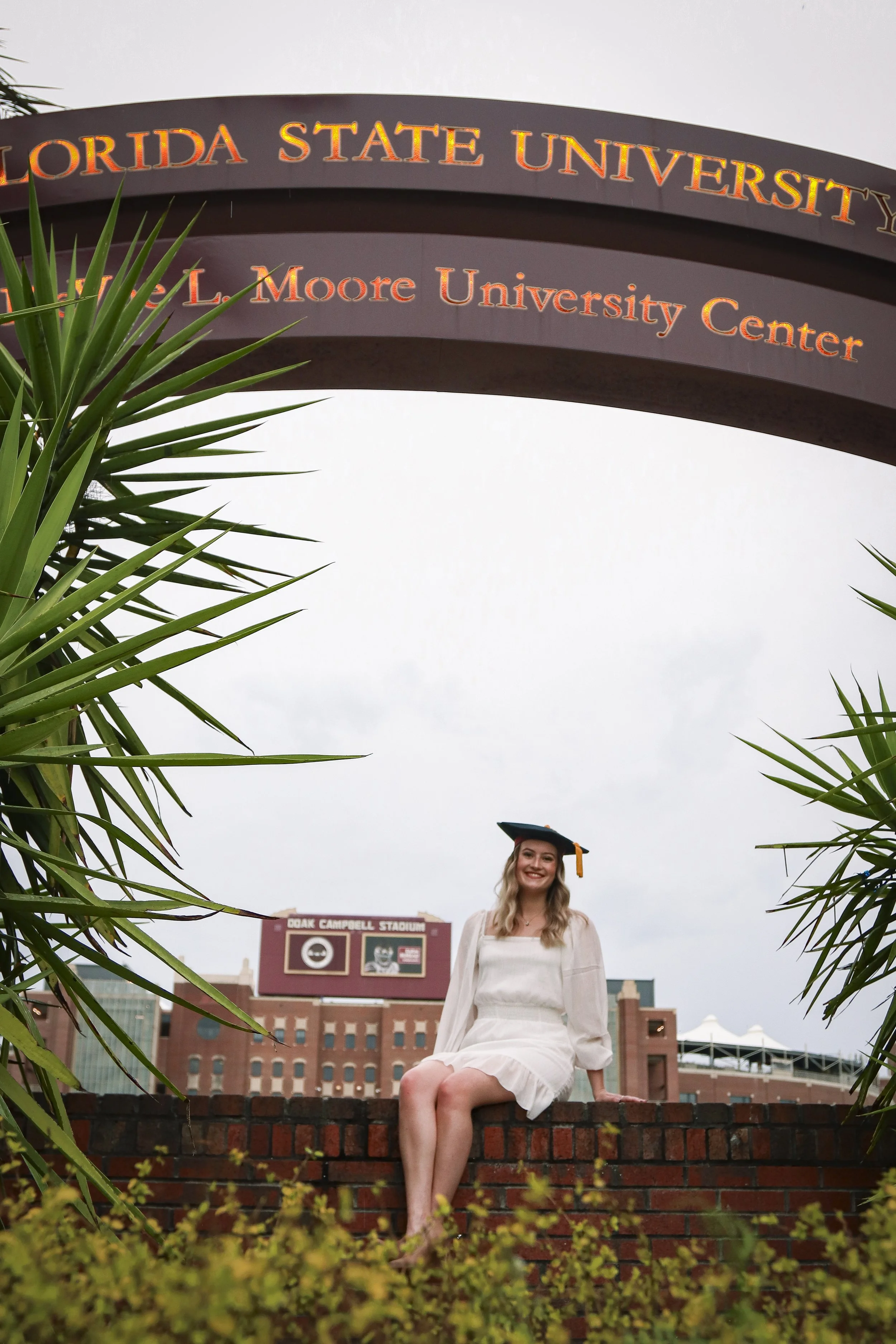 Happy Graduation Allie!!-18.jpg