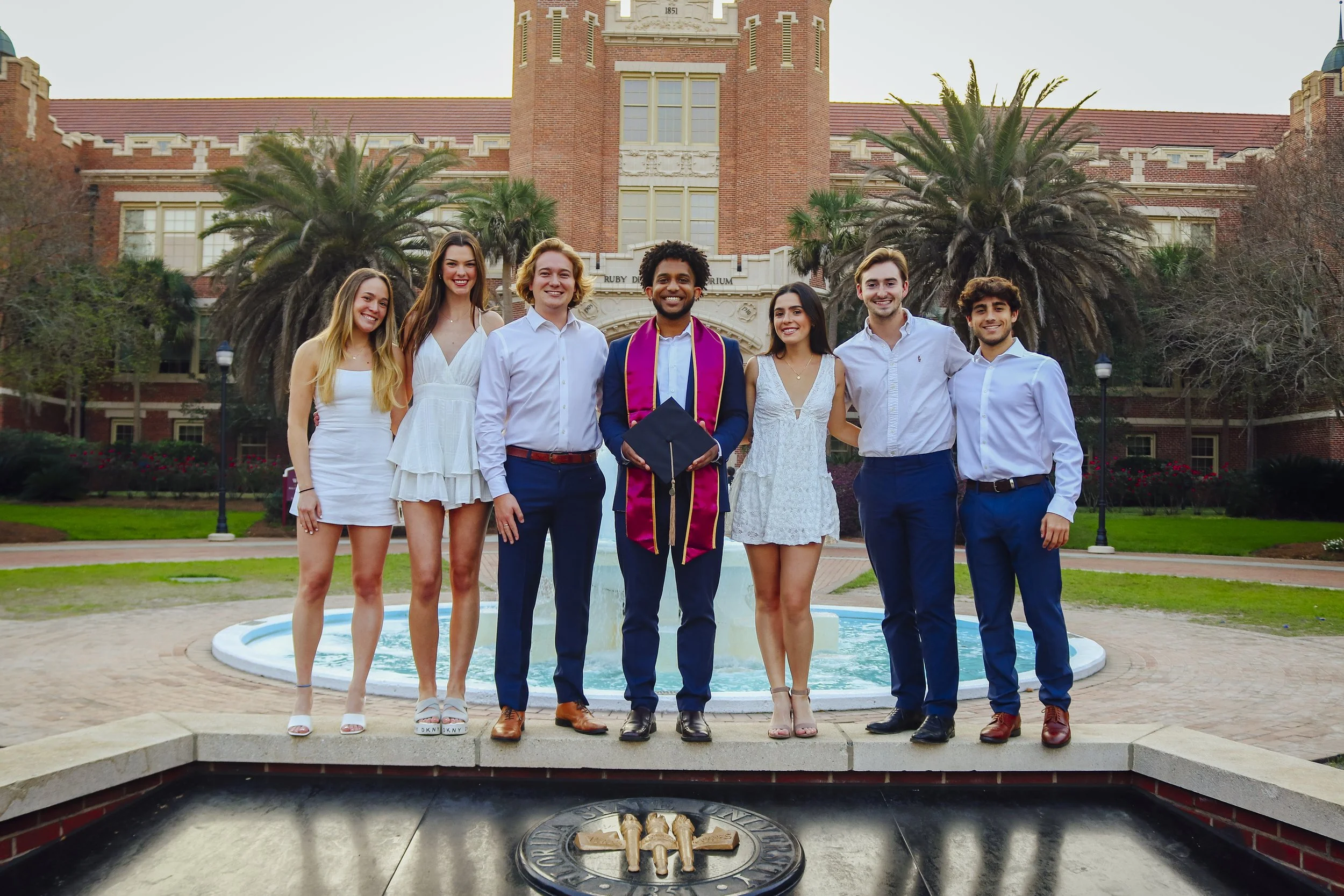 Happy Graduation Cristian!-48.jpg