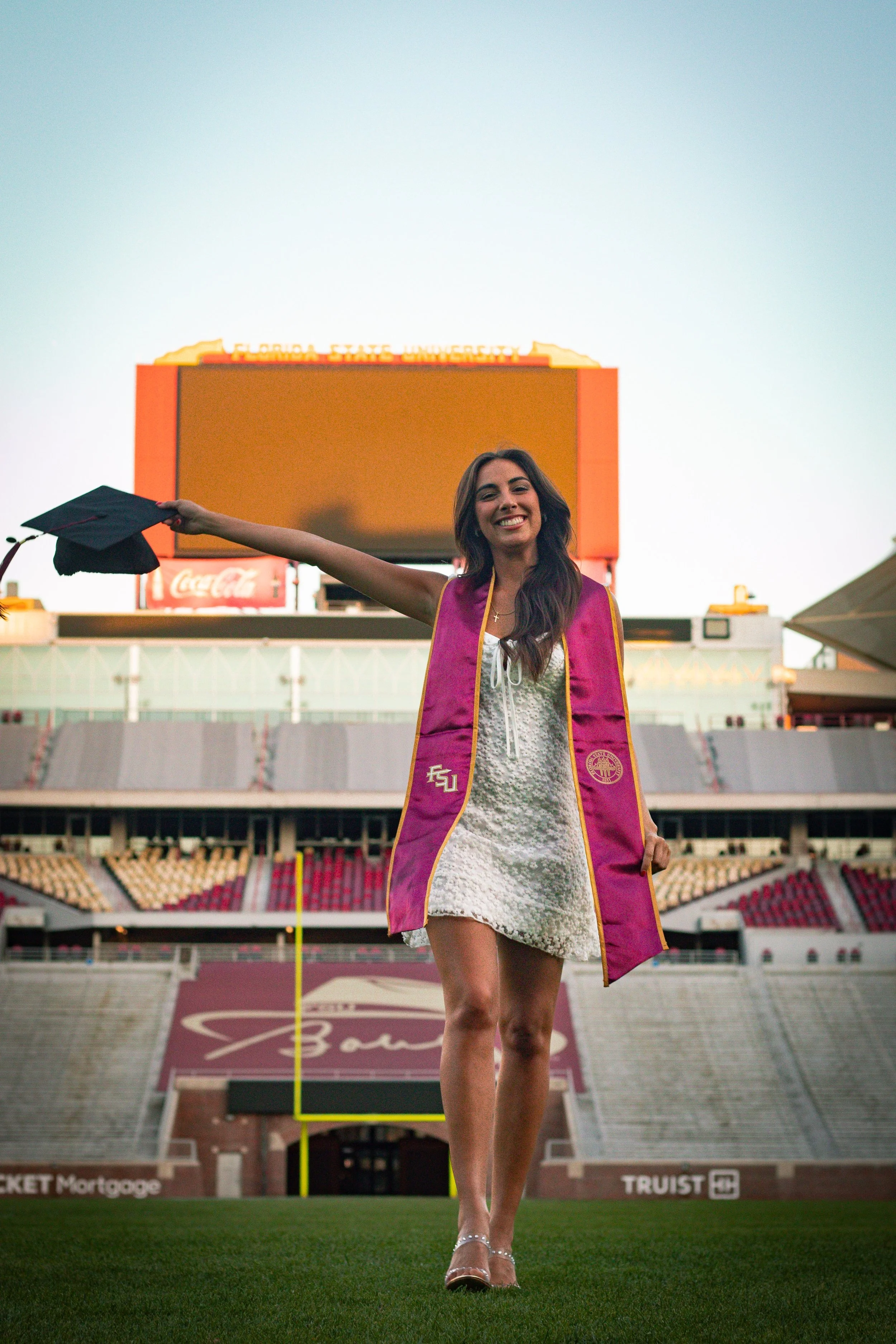 Happy Graduation Marian!-60.jpg