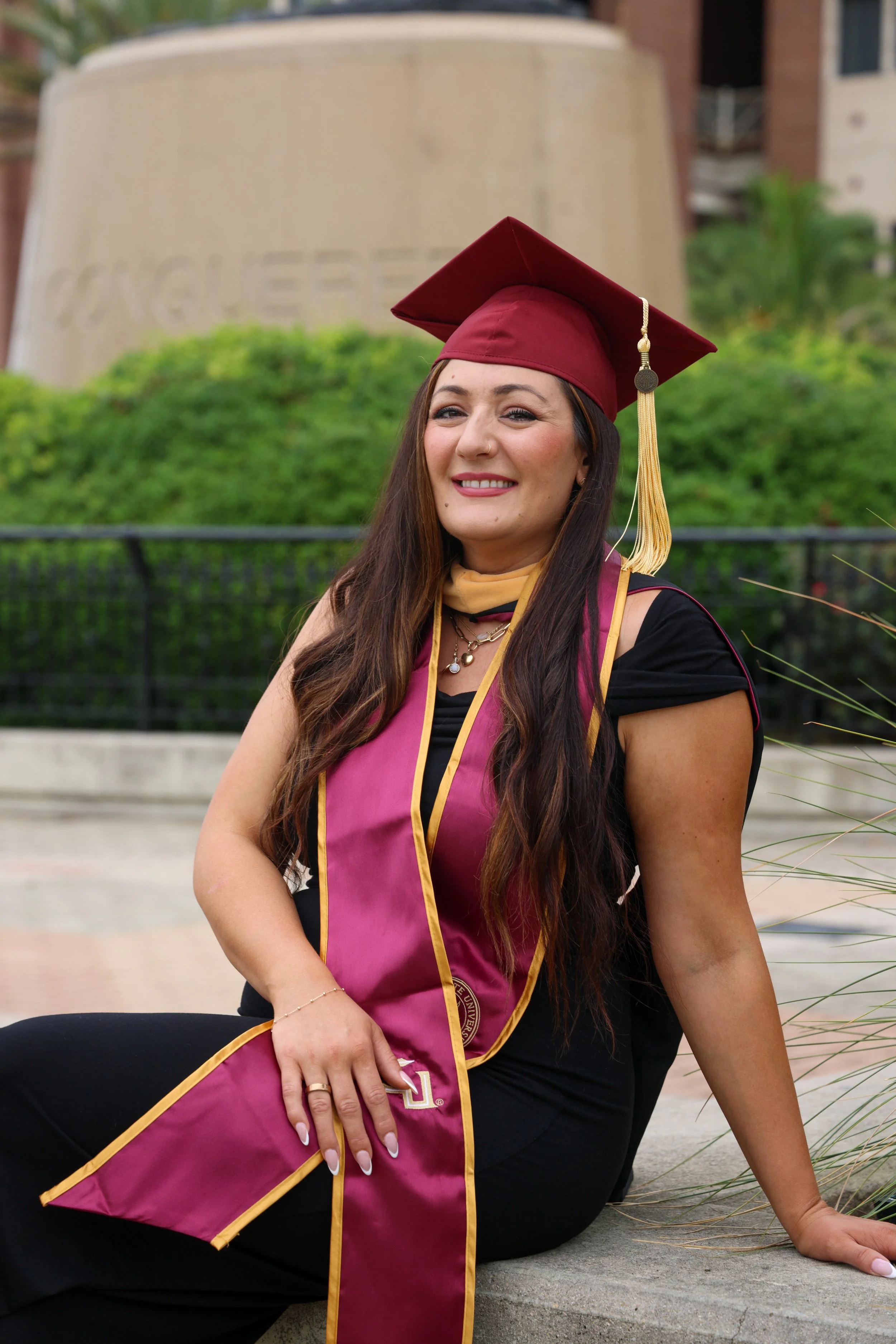 Florida State Graduation Chantal-32.jpg
