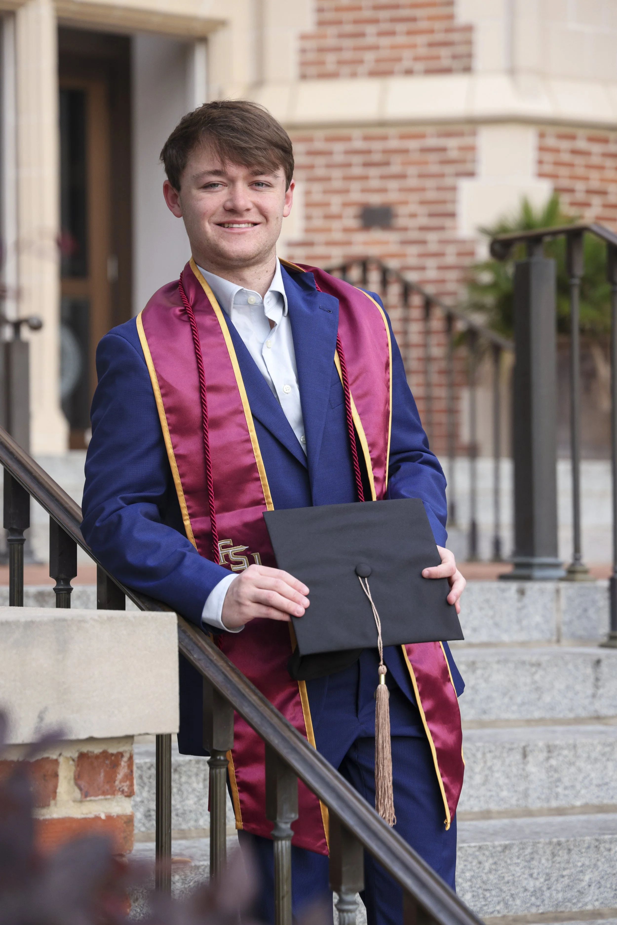 Happy Graduation Brendan!-7.jpg