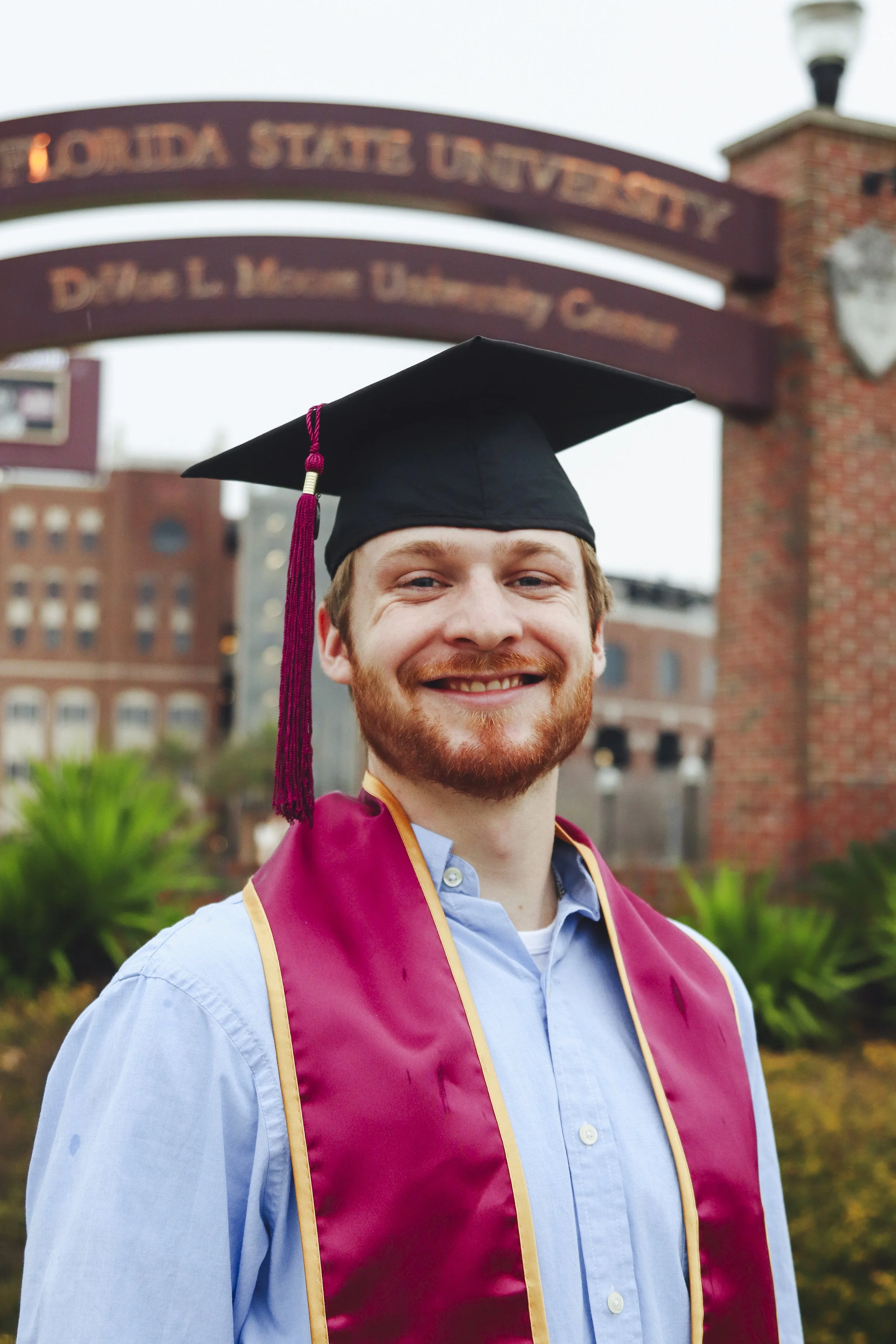 Happy Graduation Brad!-11.jpg