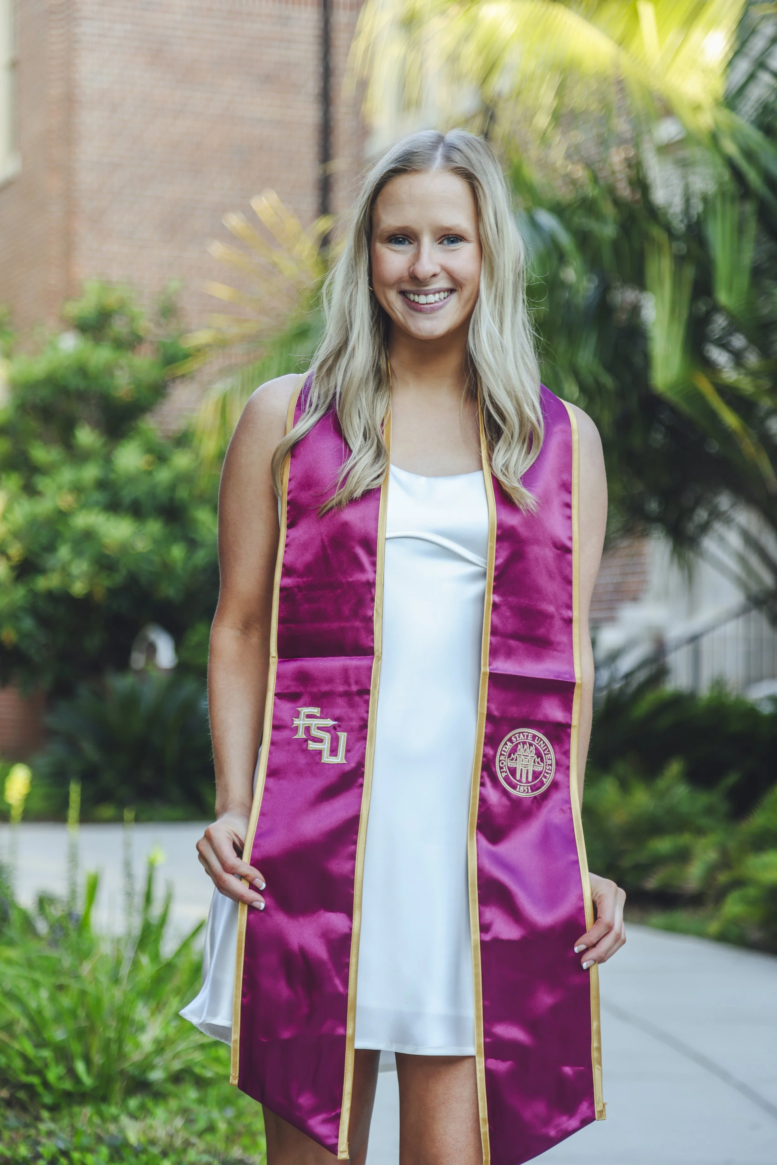 Happy Graduation Hayden!-31.jpg