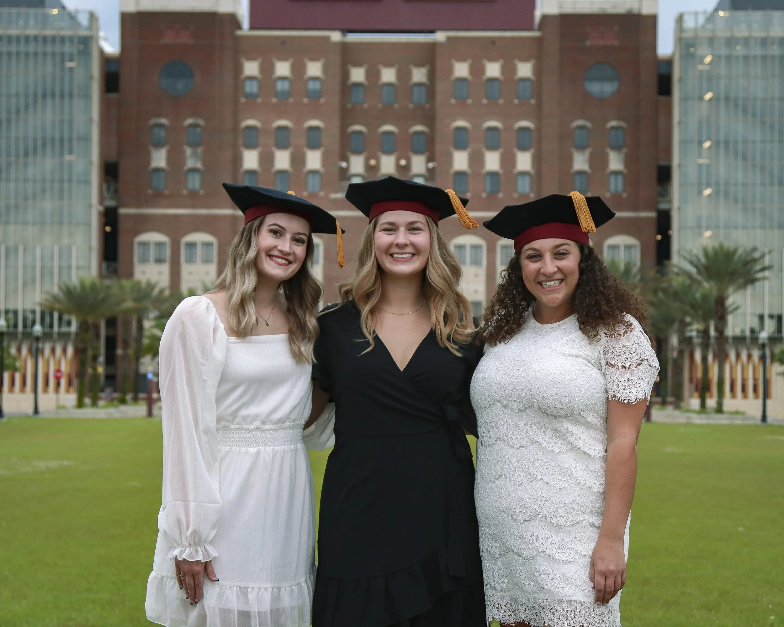 Happy Graduation Lauren!!-49.jpg