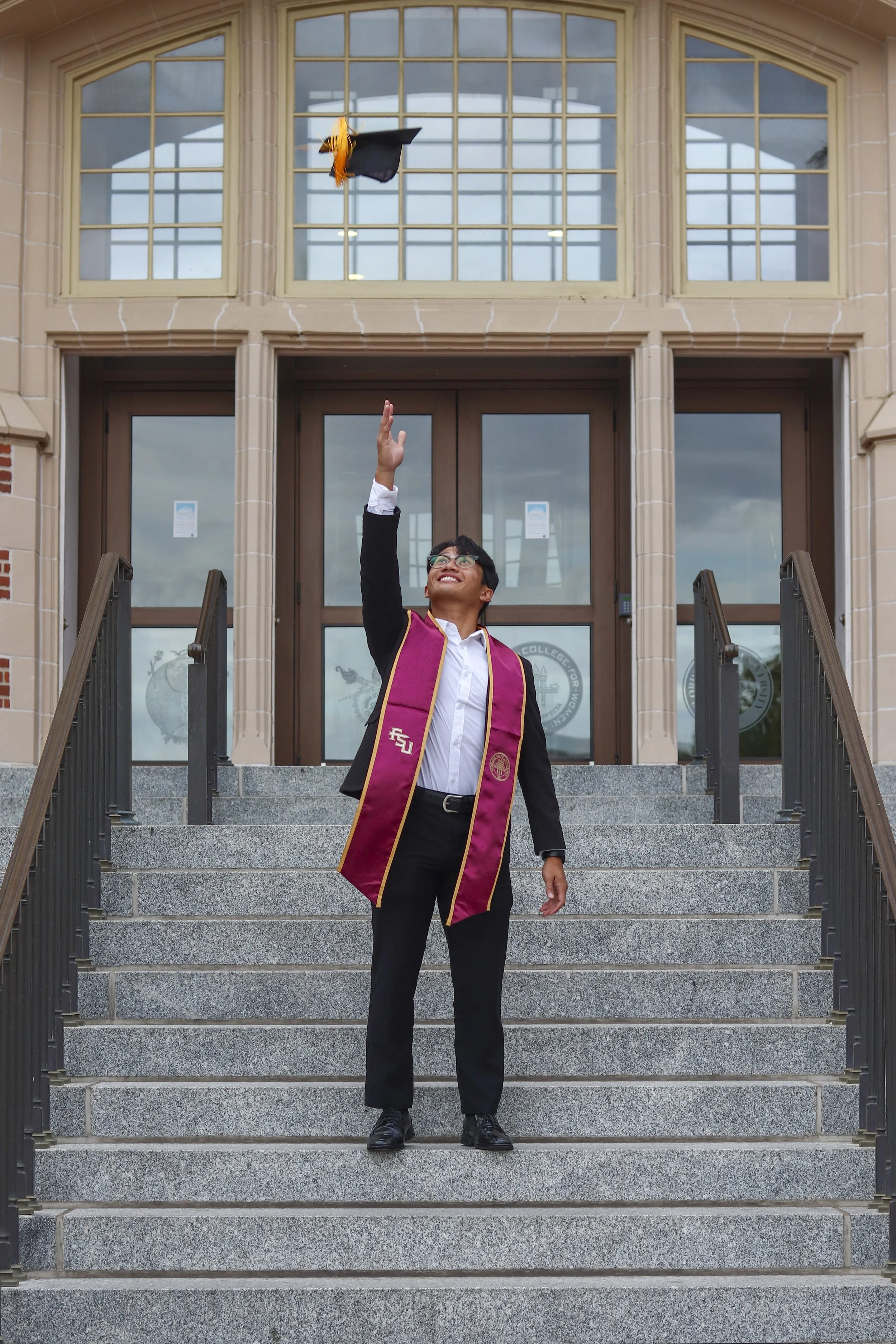 Happy Graduation Chris!-36.jpg