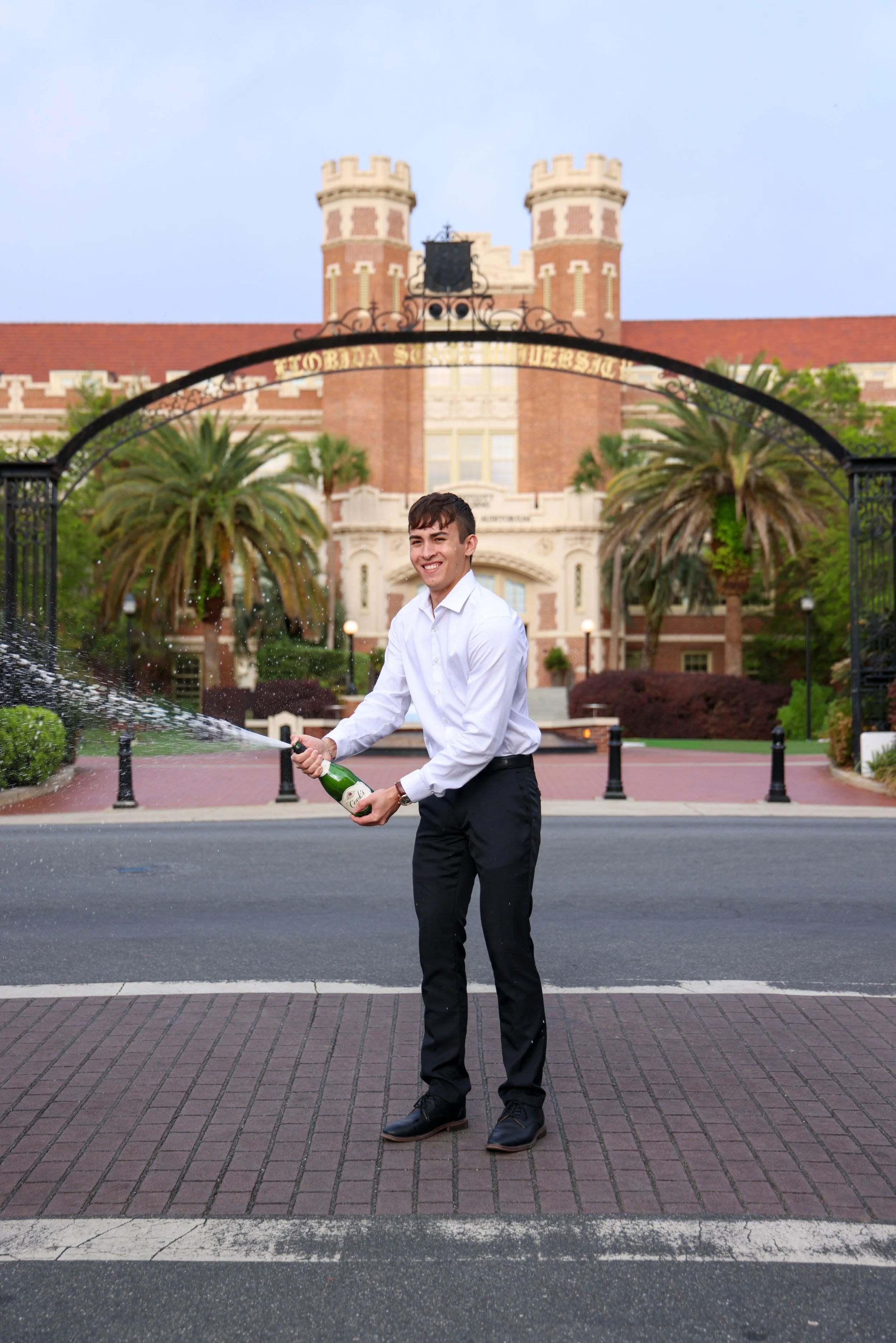 FSU Graduation Nate-34.jpg