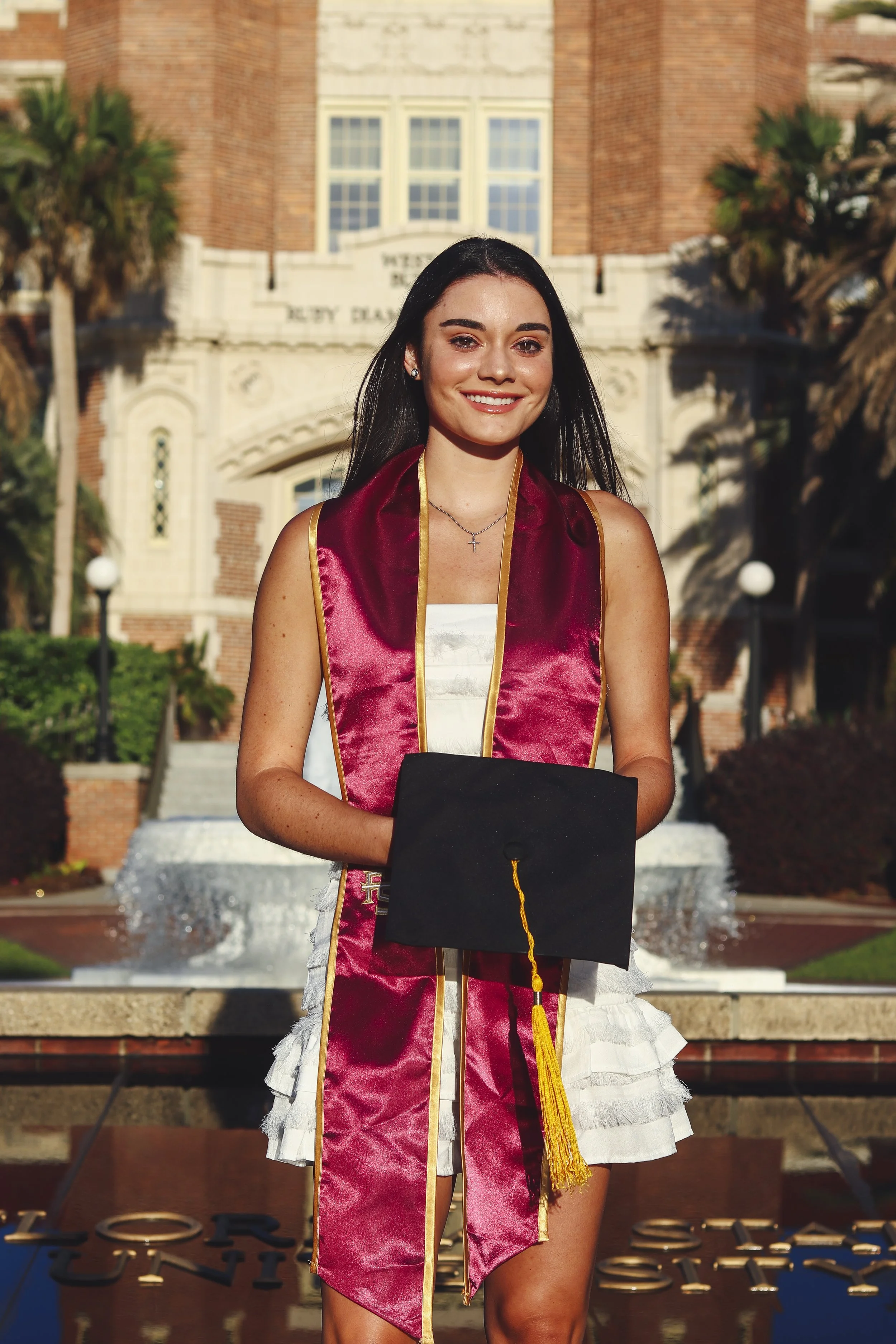 Happy Graduation Stephanie!-3.jpg