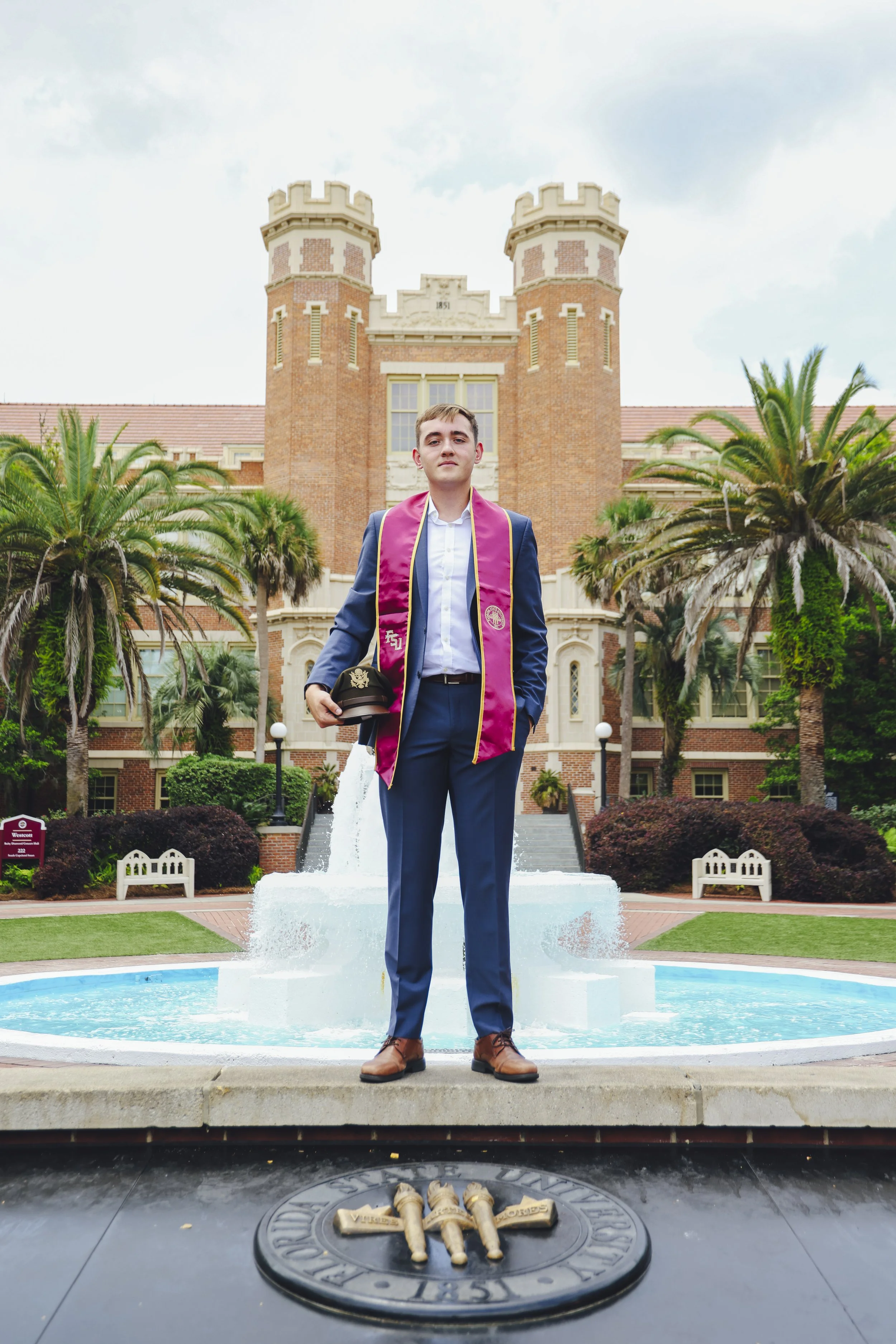 Happy Graduation Nic!-6.jpg