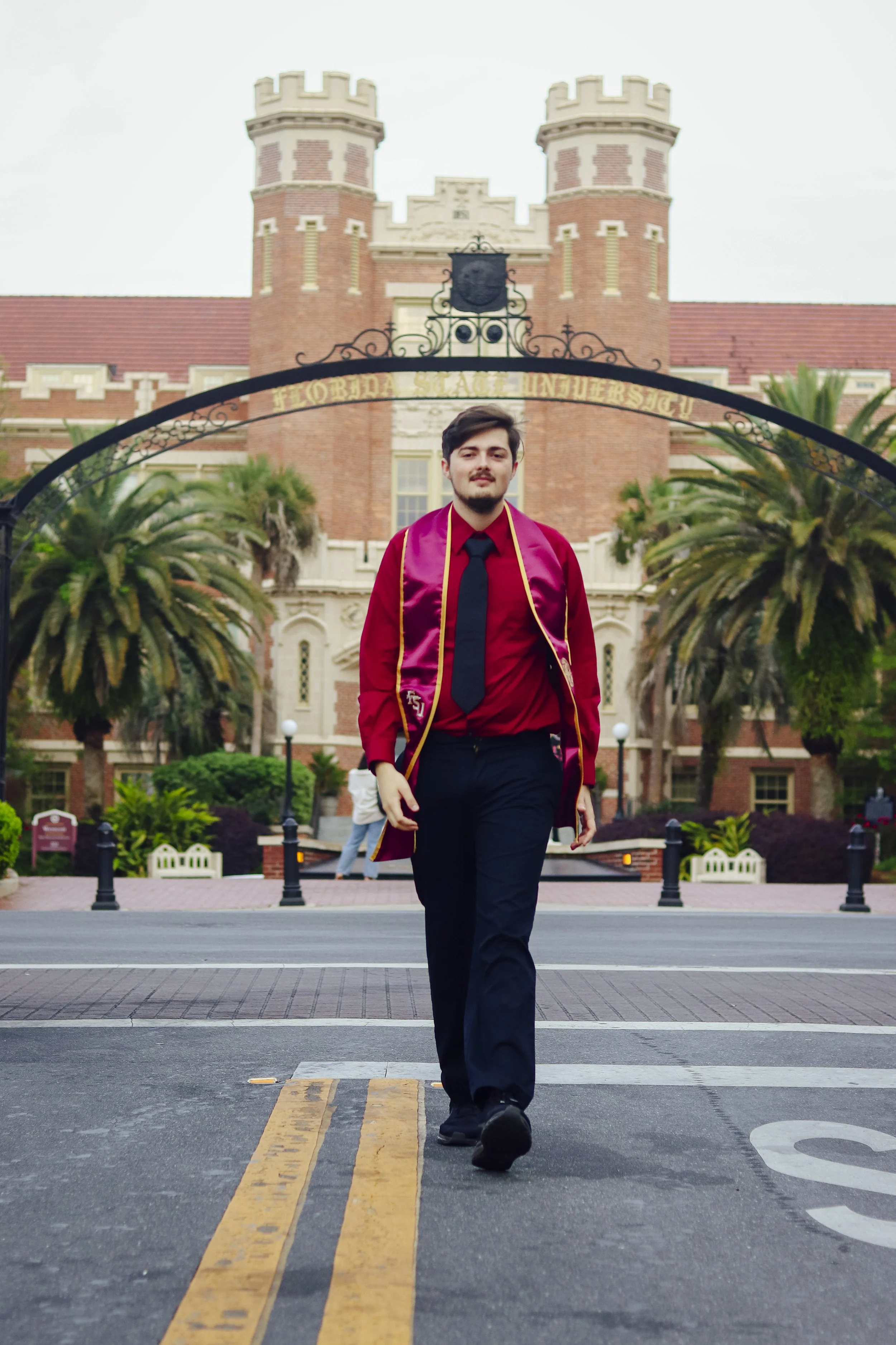 Happy Graduation Fox!!-15.jpg