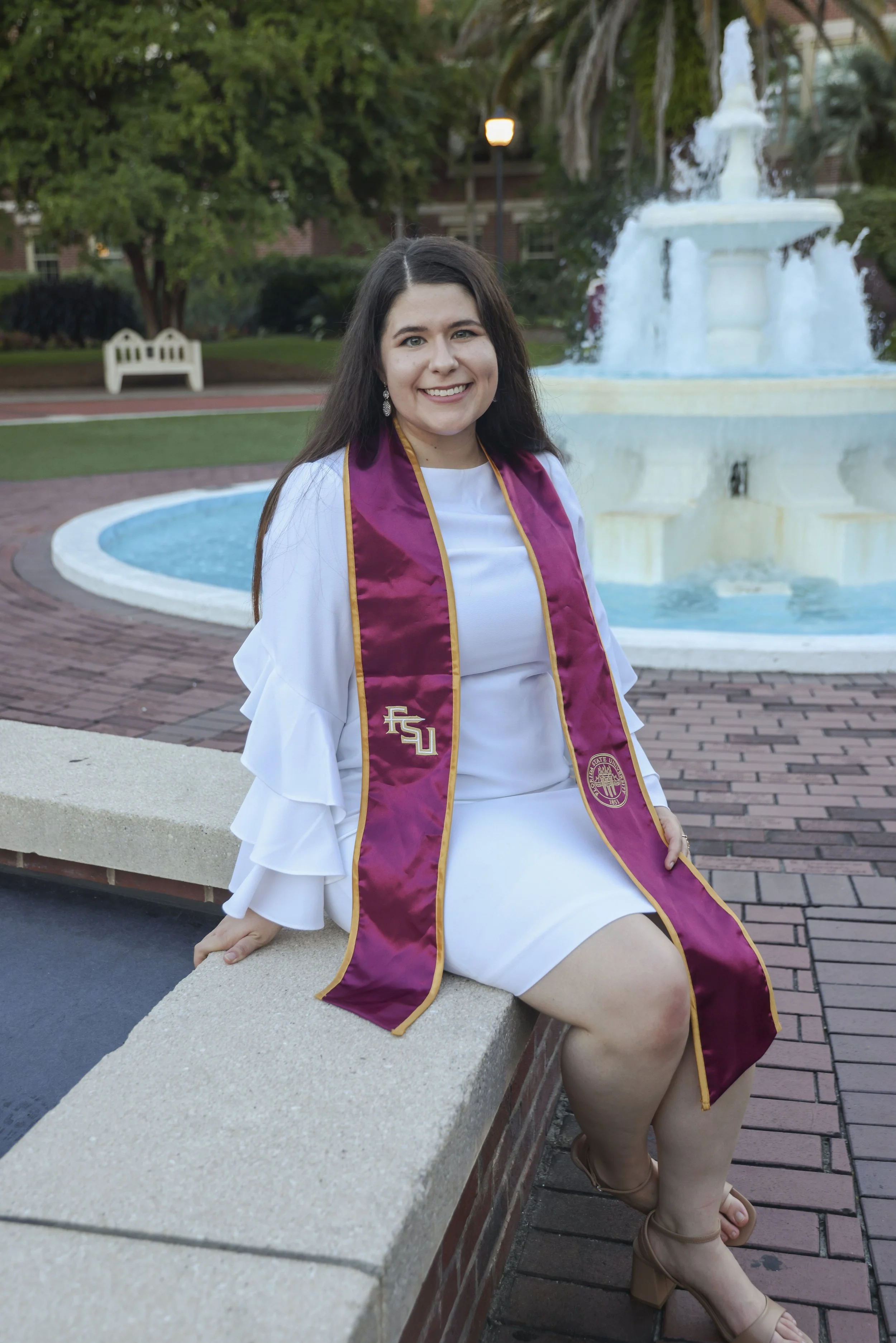 Happy Graduation Emi!-55.jpg