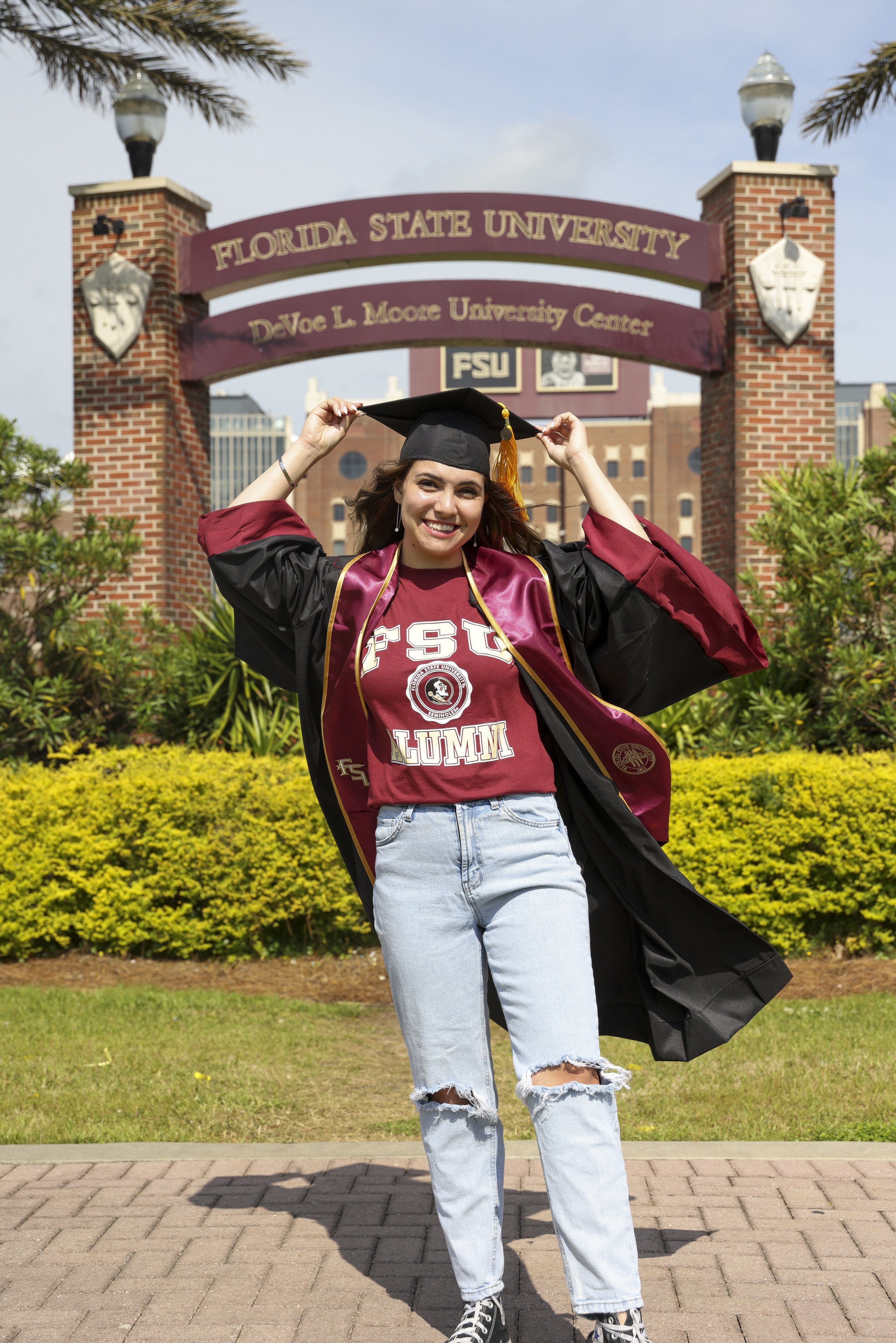 Happy Graduation Brooklyn!-59.jpg