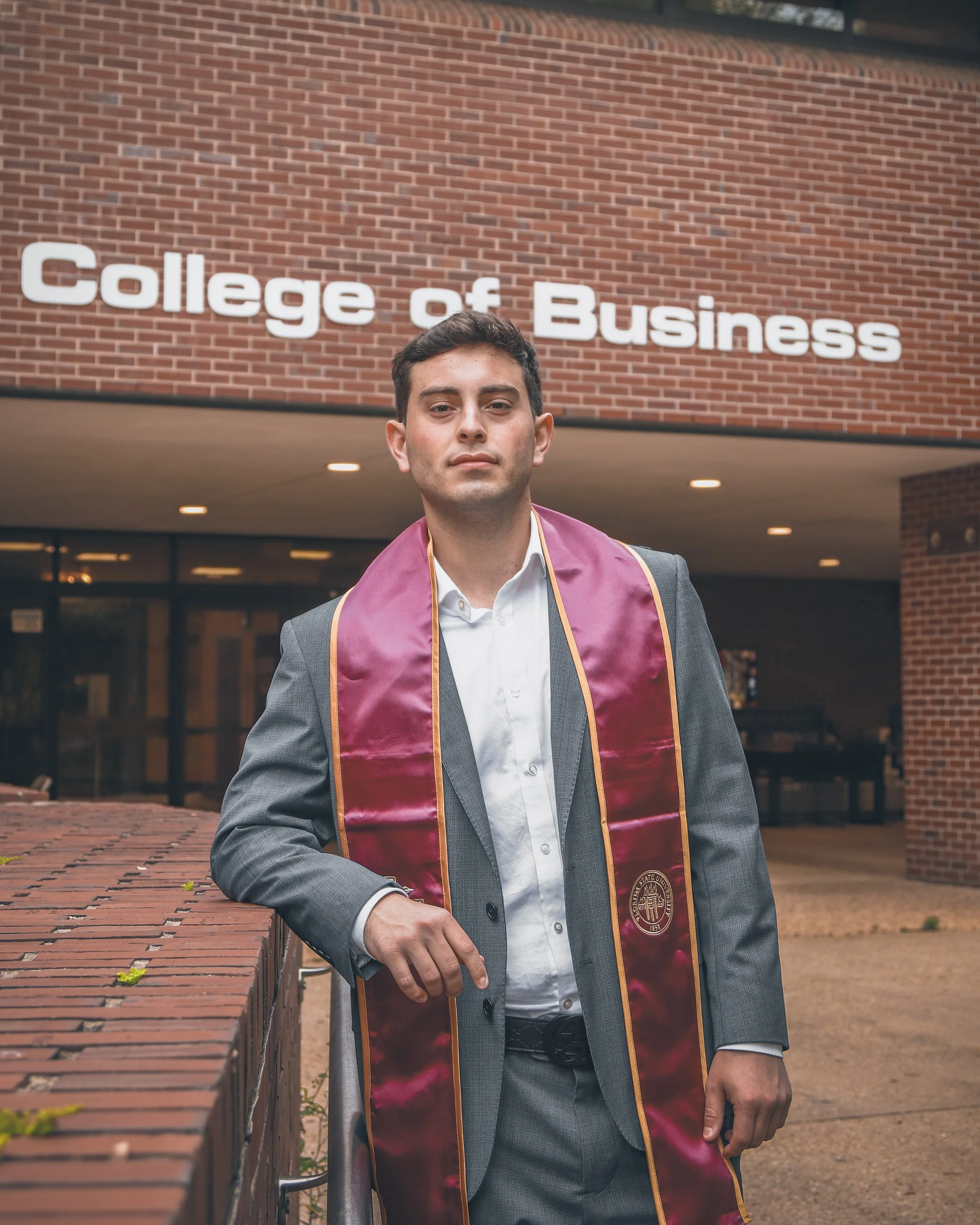 Happy Graduation Vincent!!-25.jpg