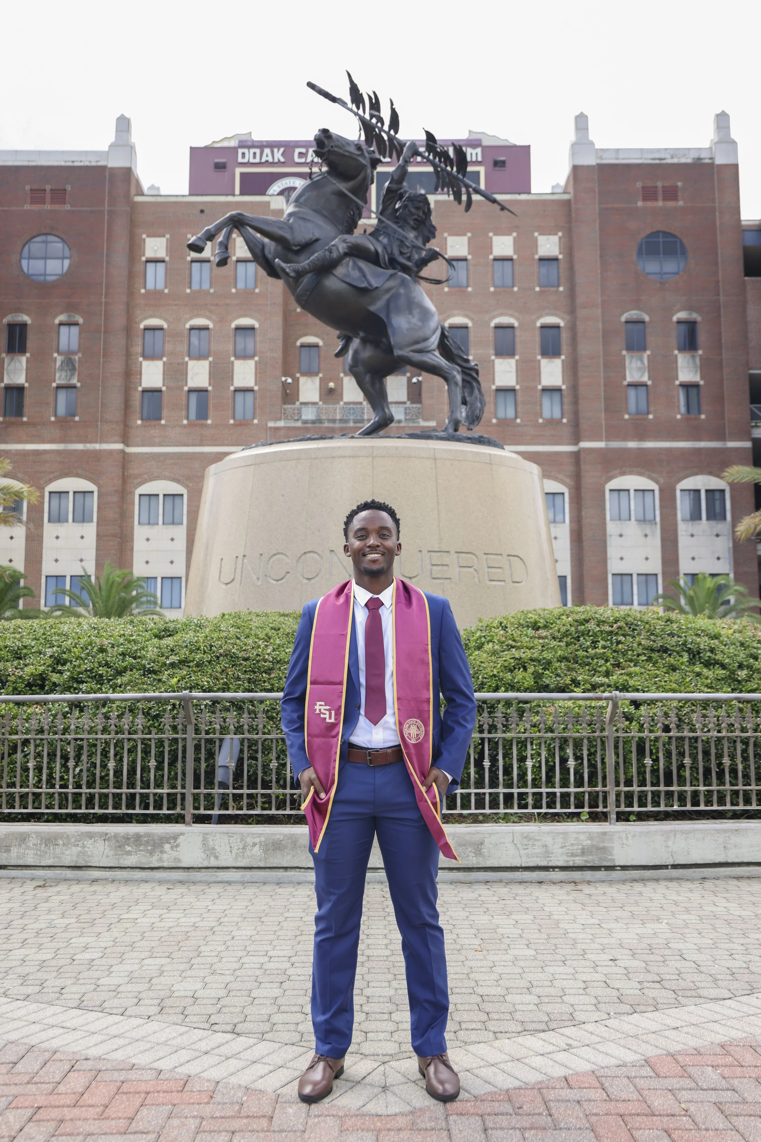 Happy Graduation Will!-21.jpg