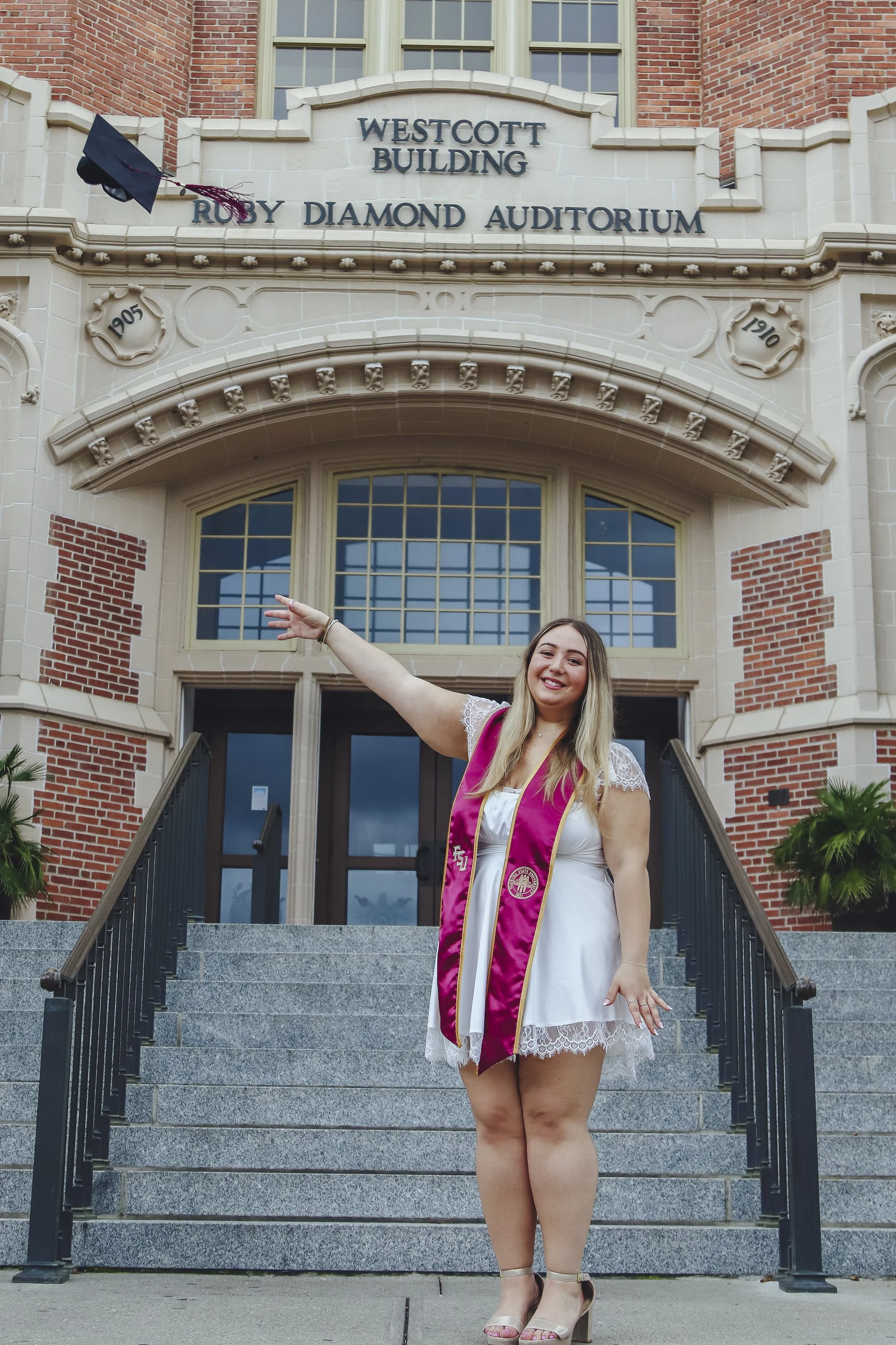 Happy Graduation Melissa!-78.jpg