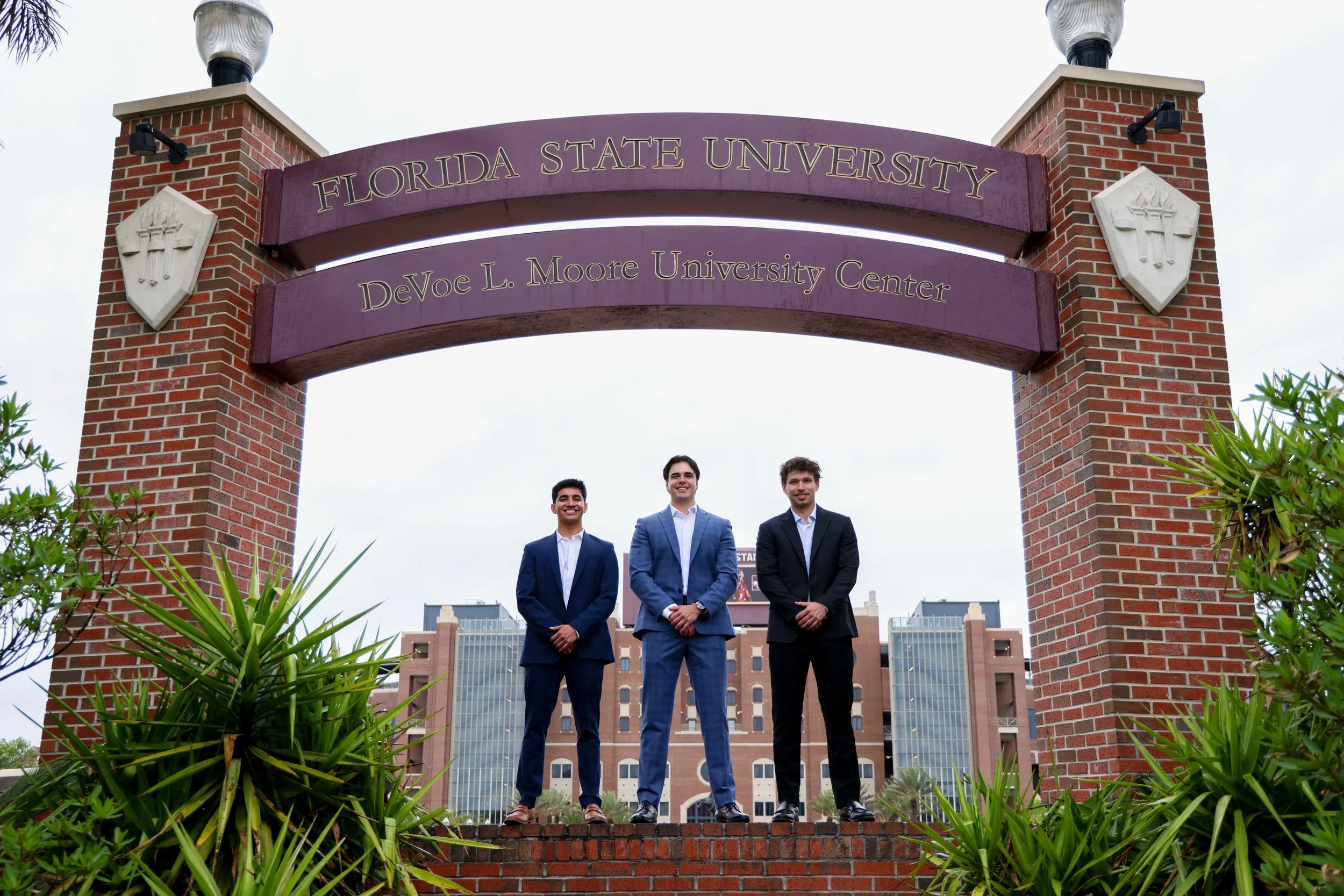 FSU Graduation Max-107.jpg