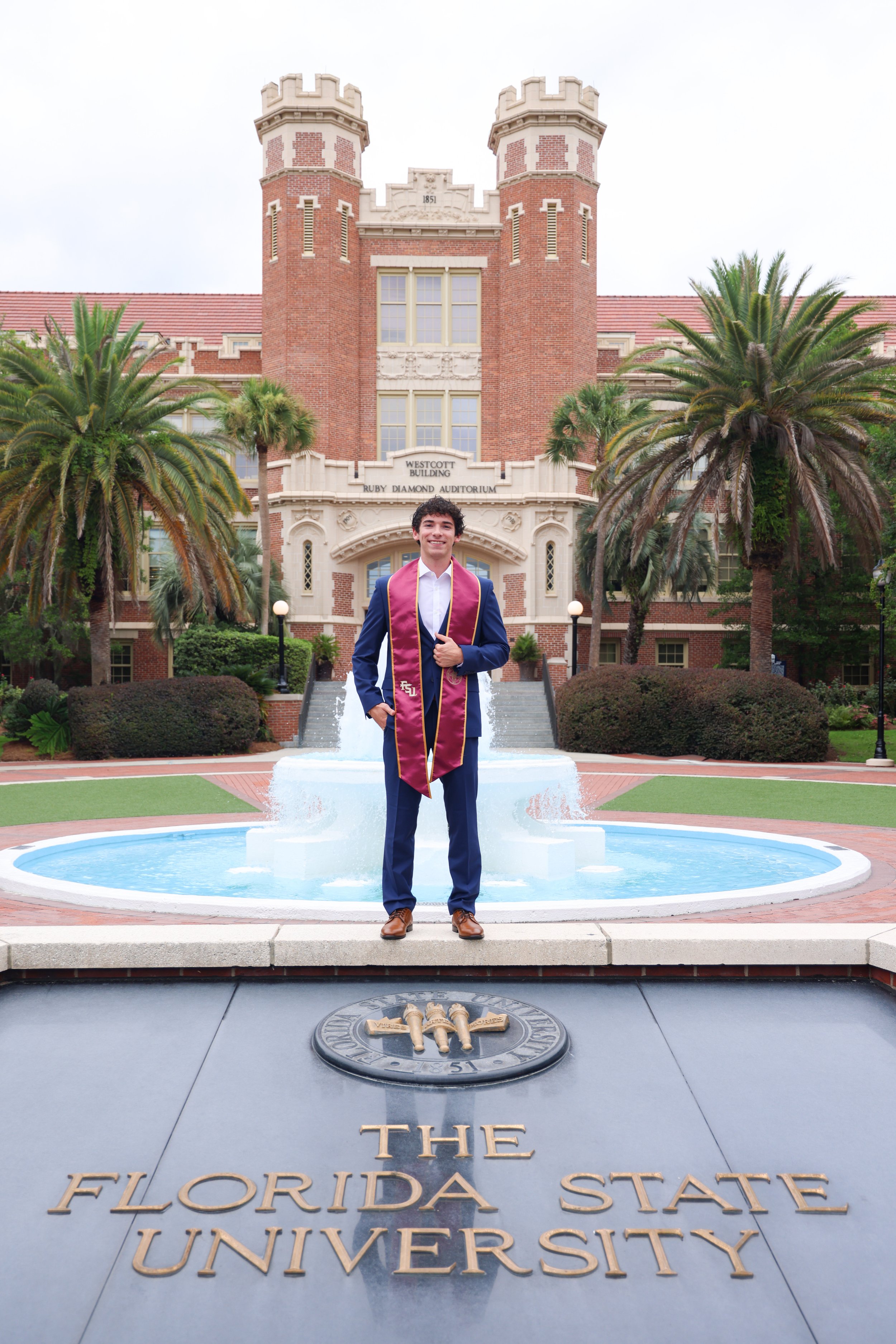FSU Graduation Caden-1.jpg
